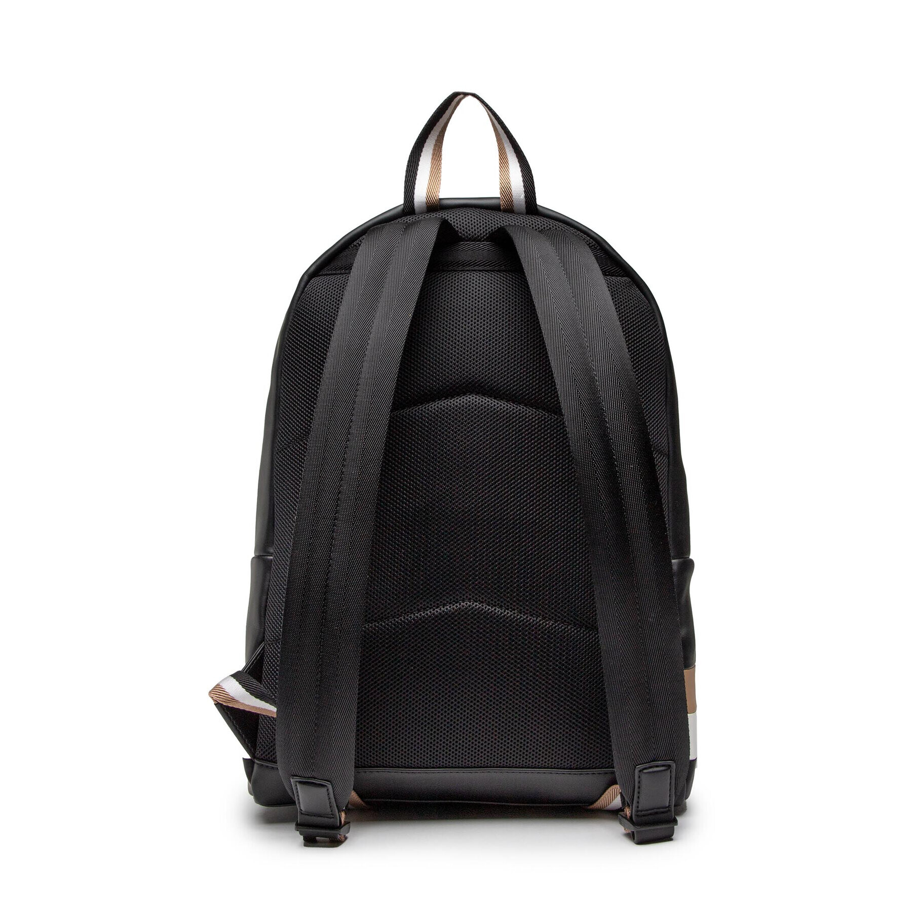 Boss Rucsac Byron S 50475279 Negru - Pled.ro