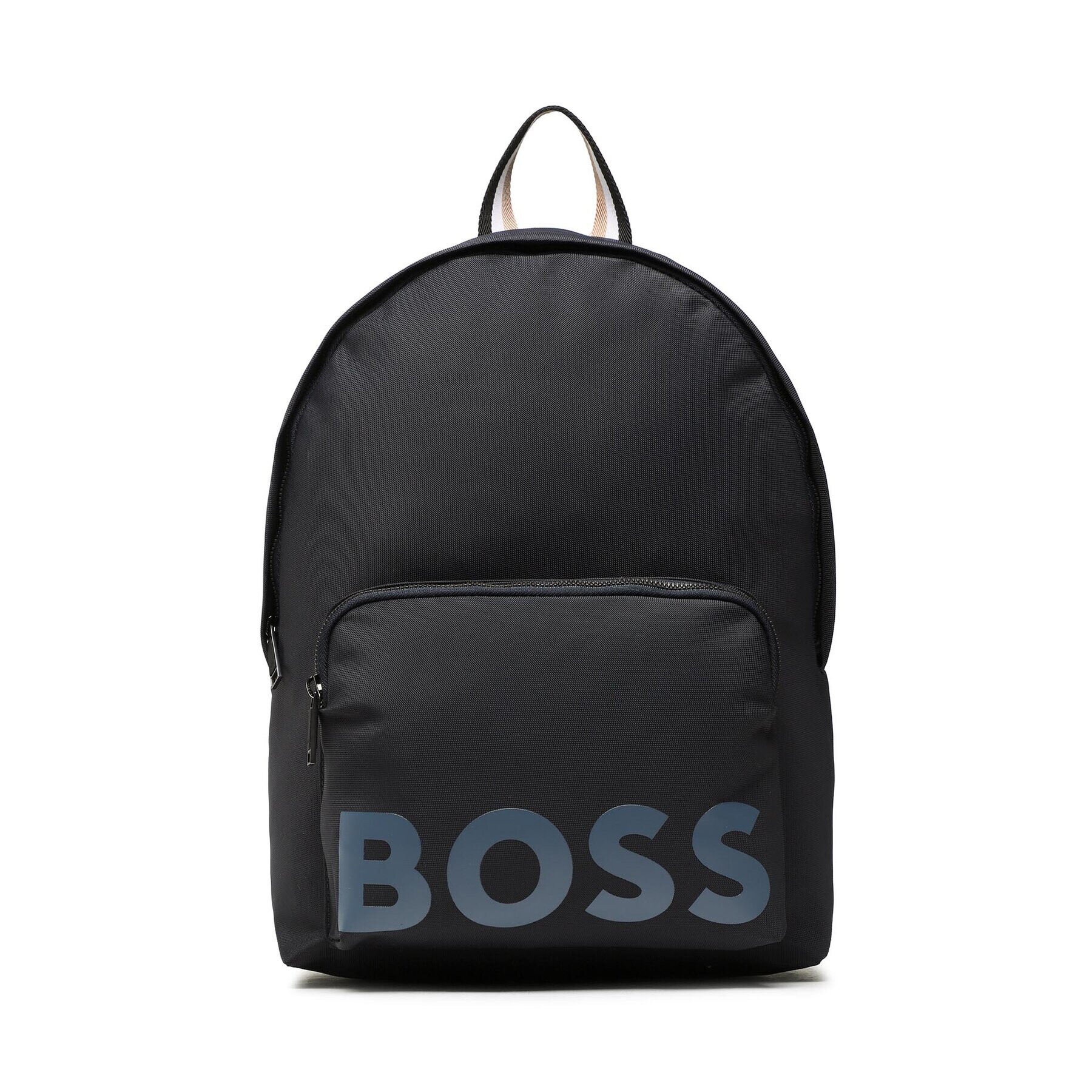 Boss Rucsac Catch 50470985 Bleumarin - Pled.ro