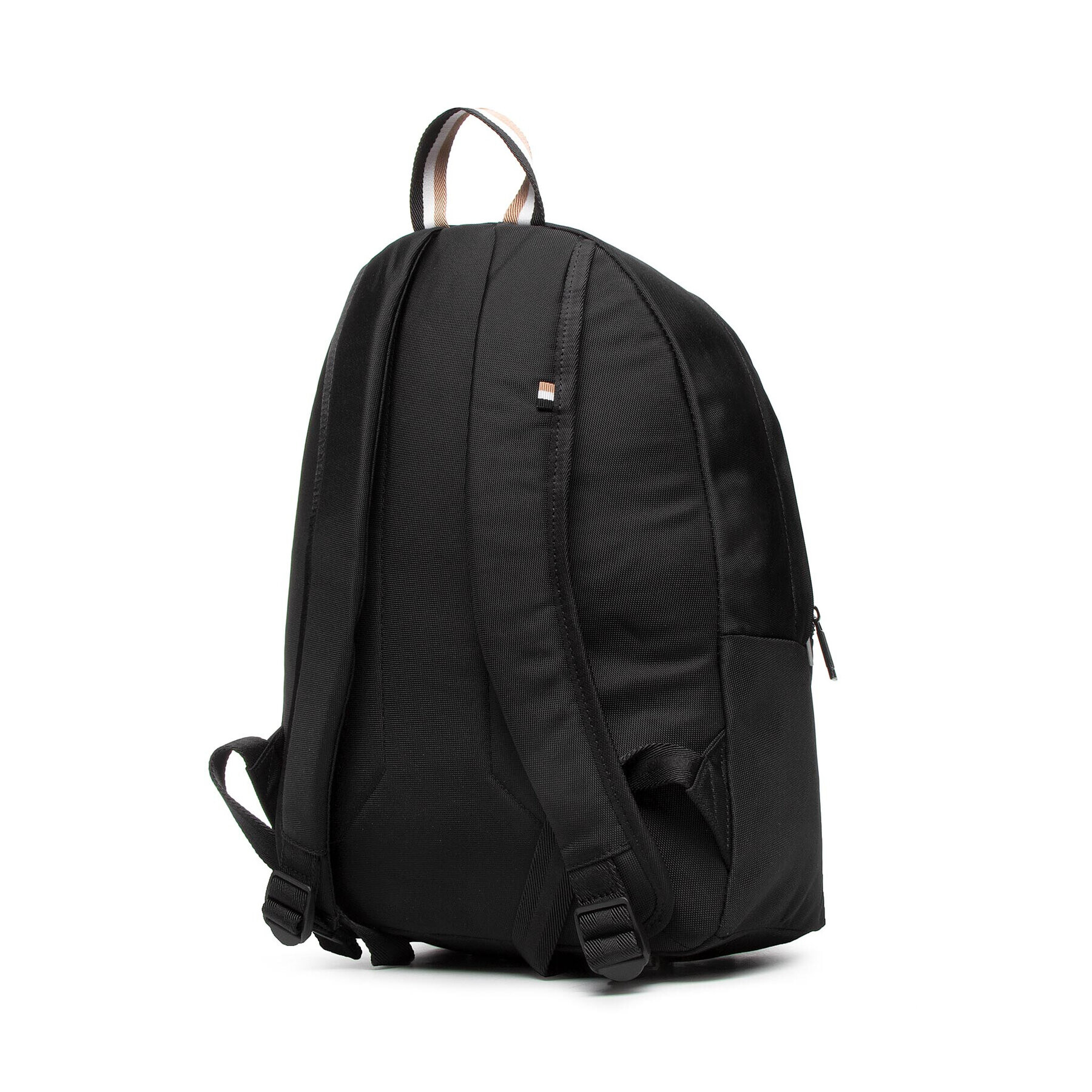 Boss Rucsac Catch 50470985 Negru - Pled.ro