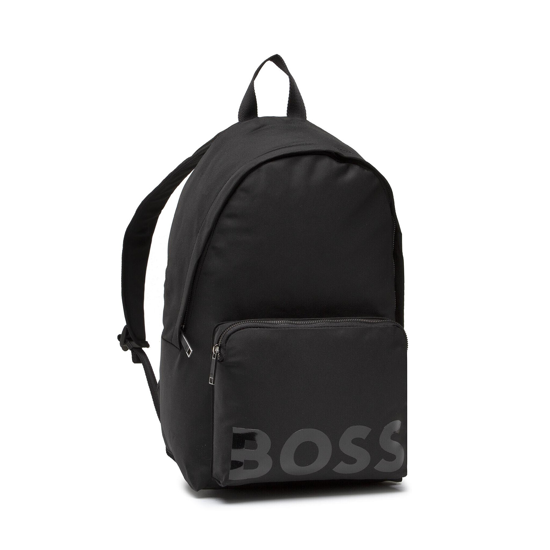 Boss Rucsac Catch 50470985 Negru - Pled.ro