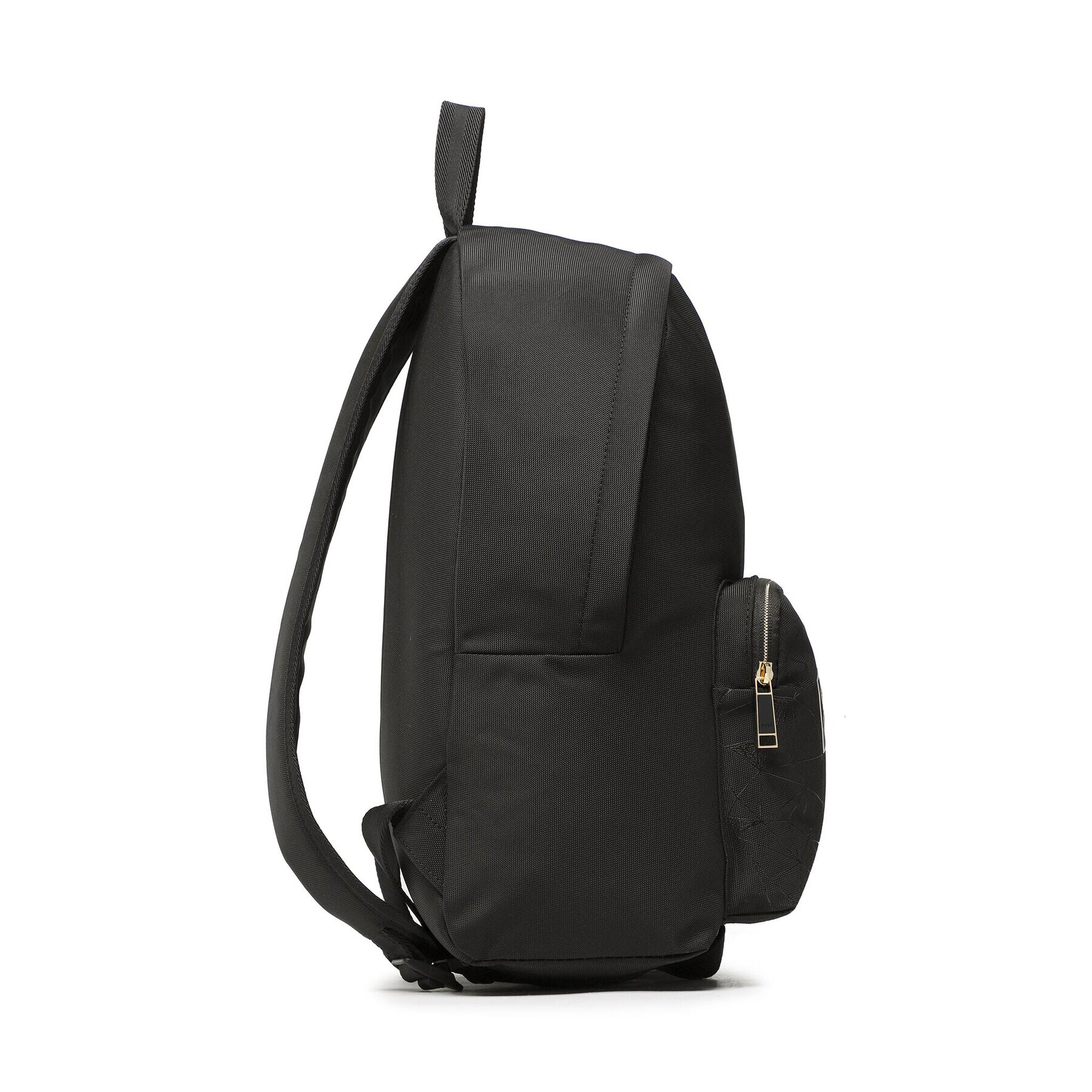 Boss Rucsac Catch Gl 50479017 Negru - Pled.ro