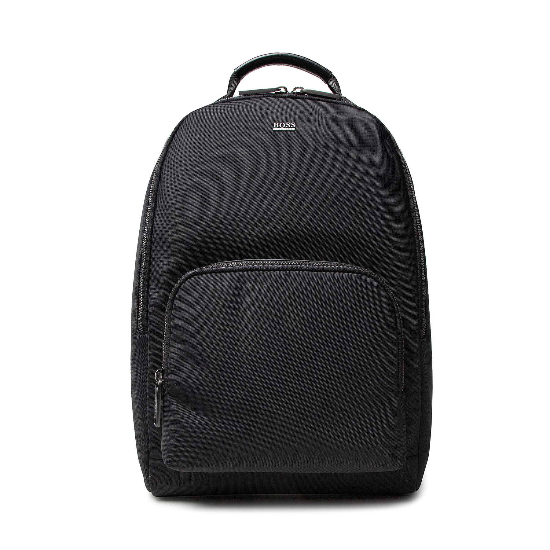 Boss Rucsac First Class 50460441 Negru - Pled.ro