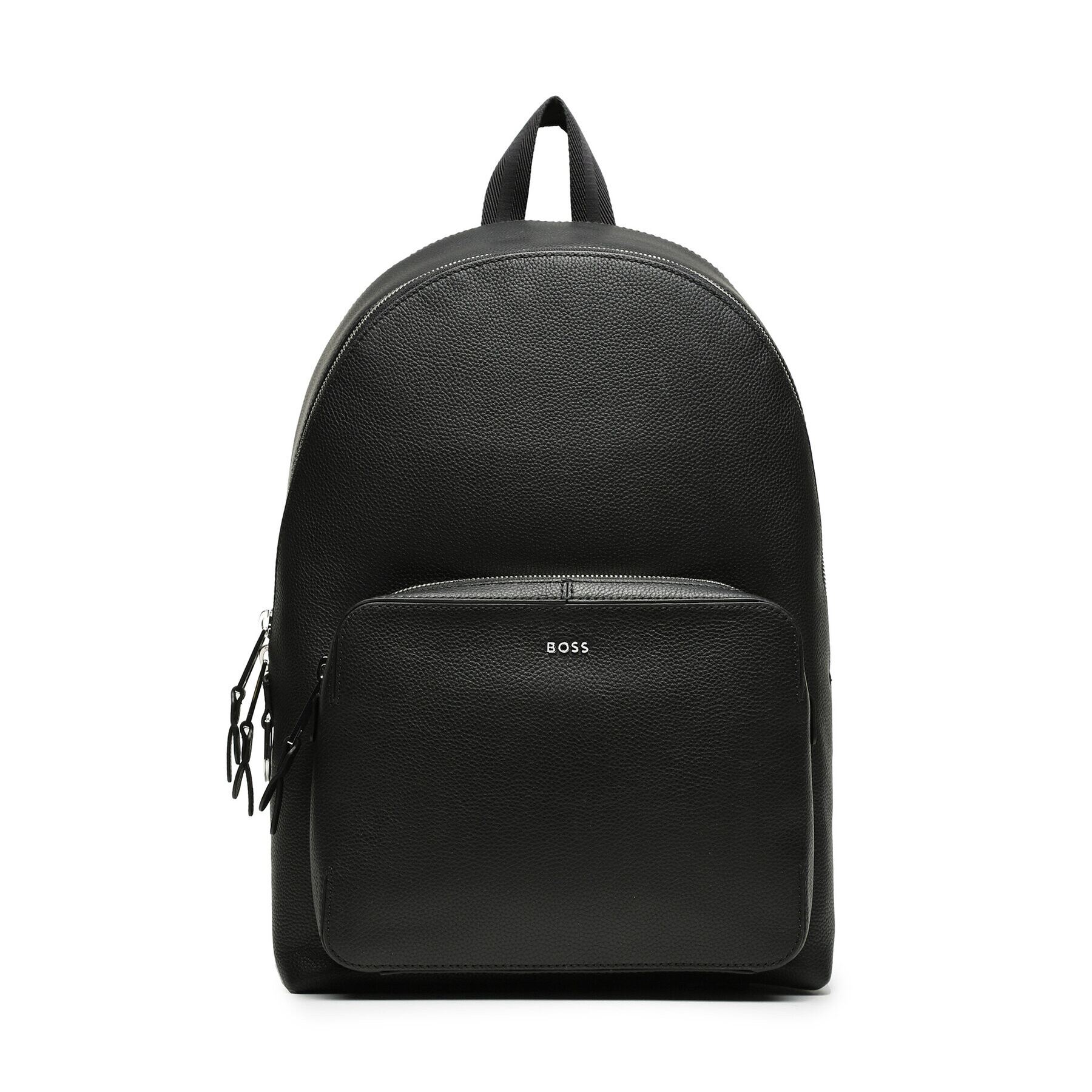 Boss Rucsac Highway 50499027 Negru - Pled.ro