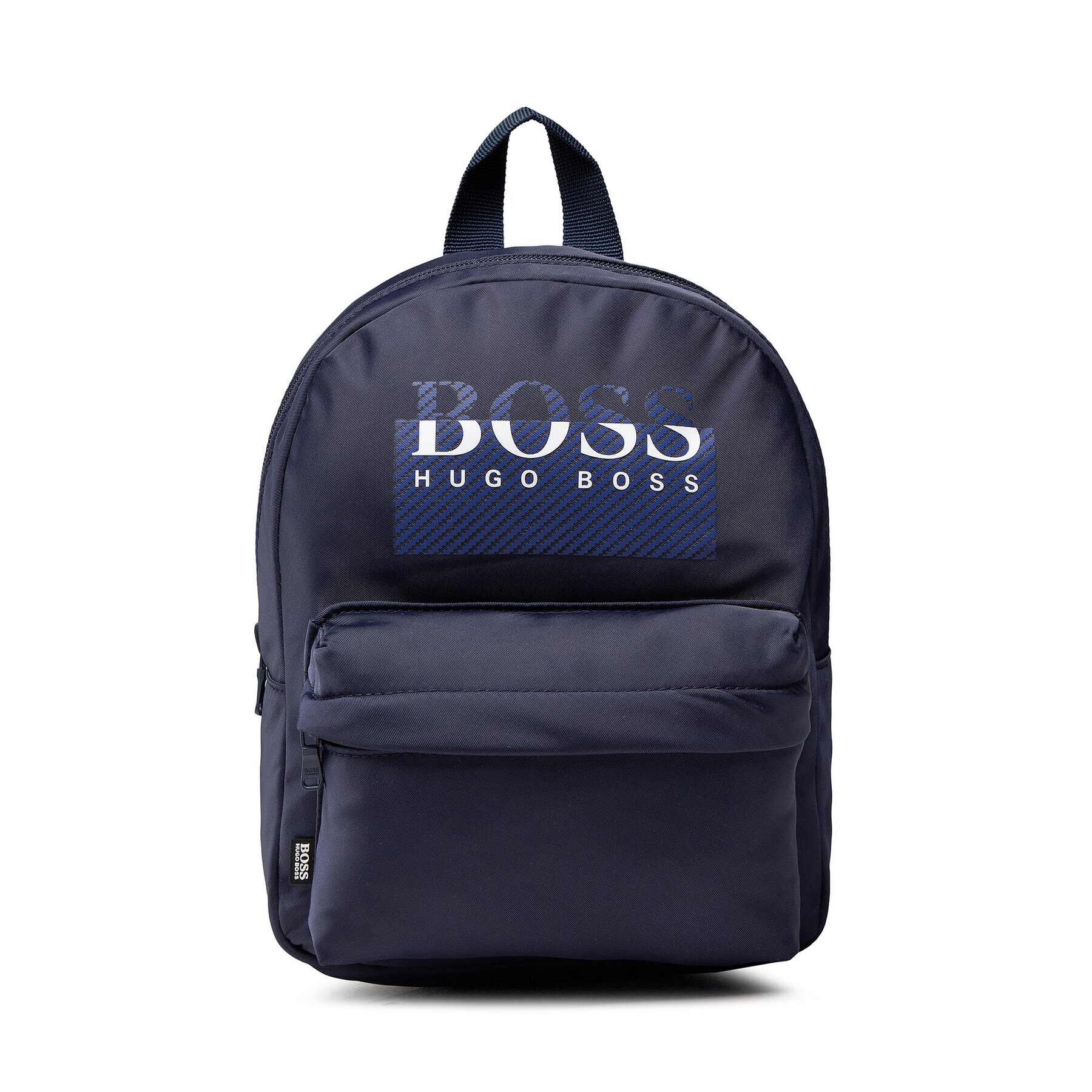 Boss Rucsac J00095 Bleumarin - Pled.ro