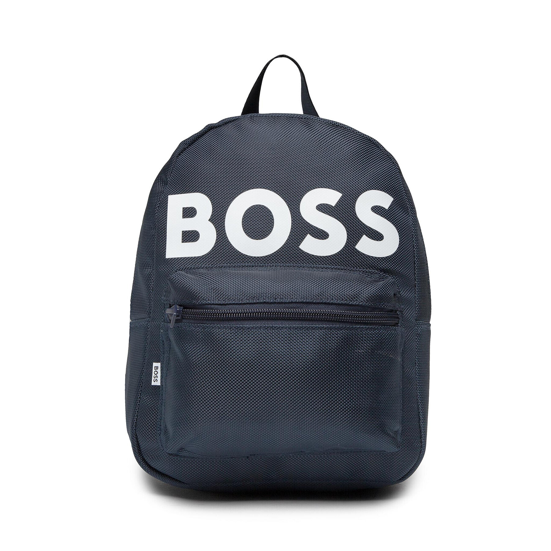 Boss Rucsac J00105 Bleumarin - Pled.ro