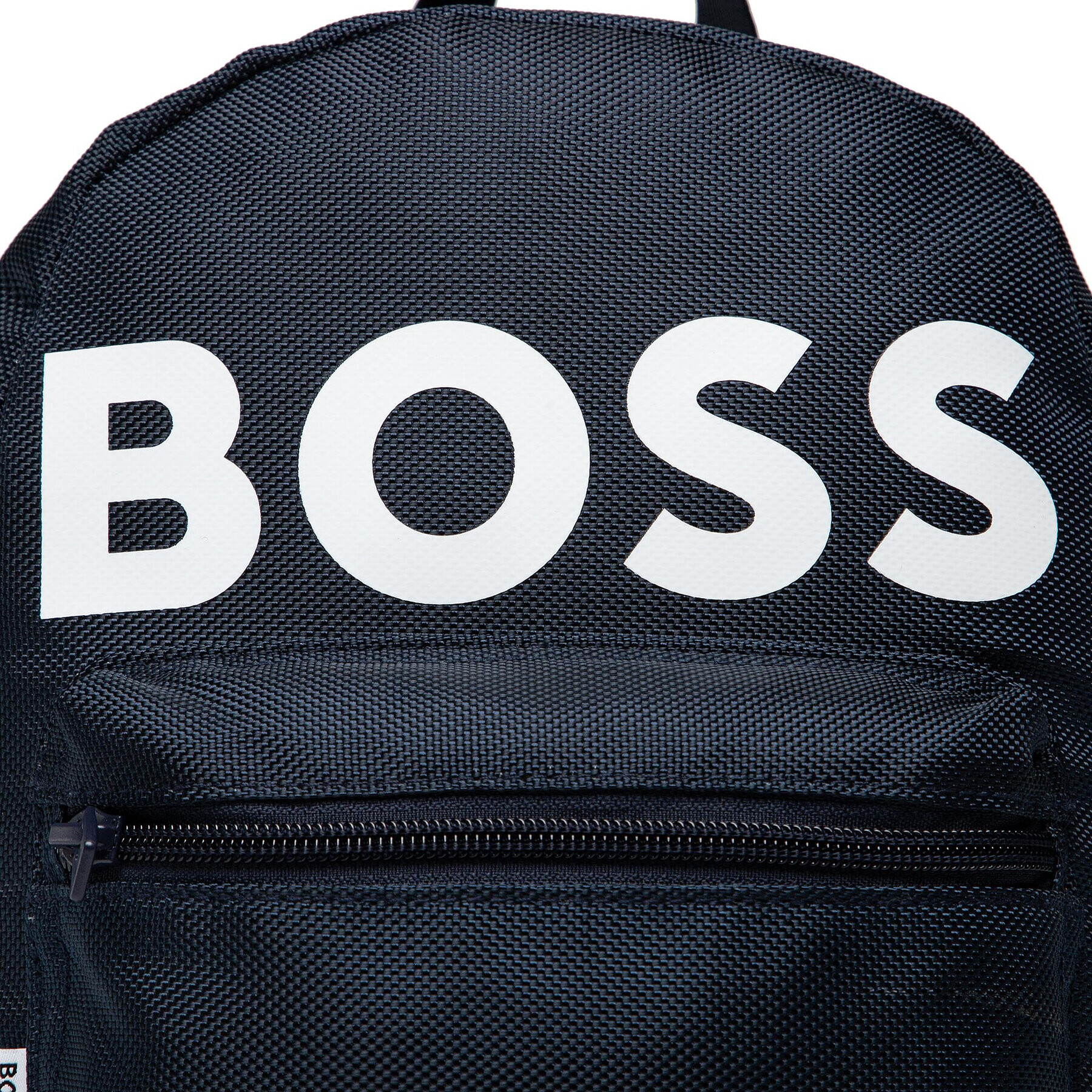 Boss Rucsac J00105 Bleumarin - Pled.ro