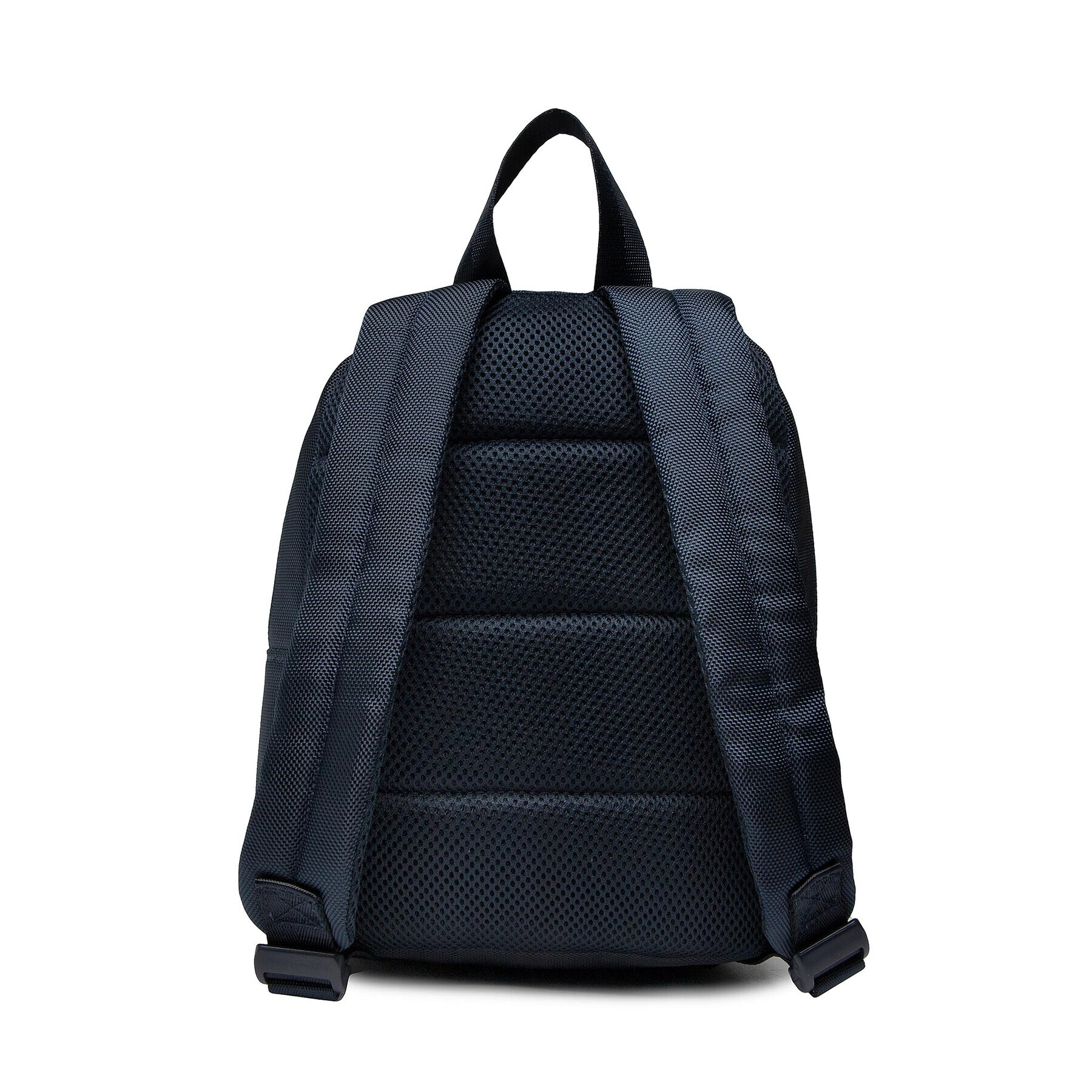 Boss Rucsac J00105 Bleumarin - Pled.ro