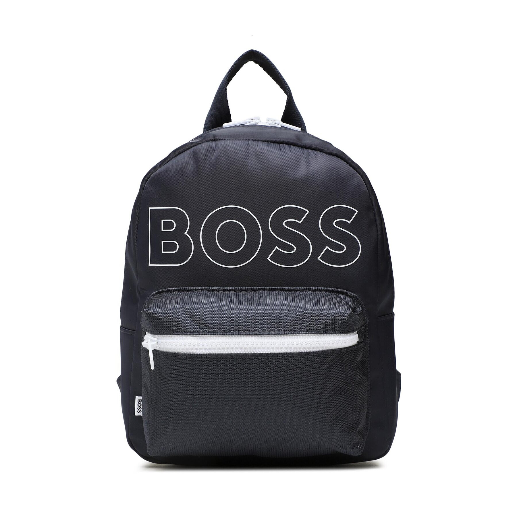 Boss Rucsac J00110 Bleumarin - Pled.ro