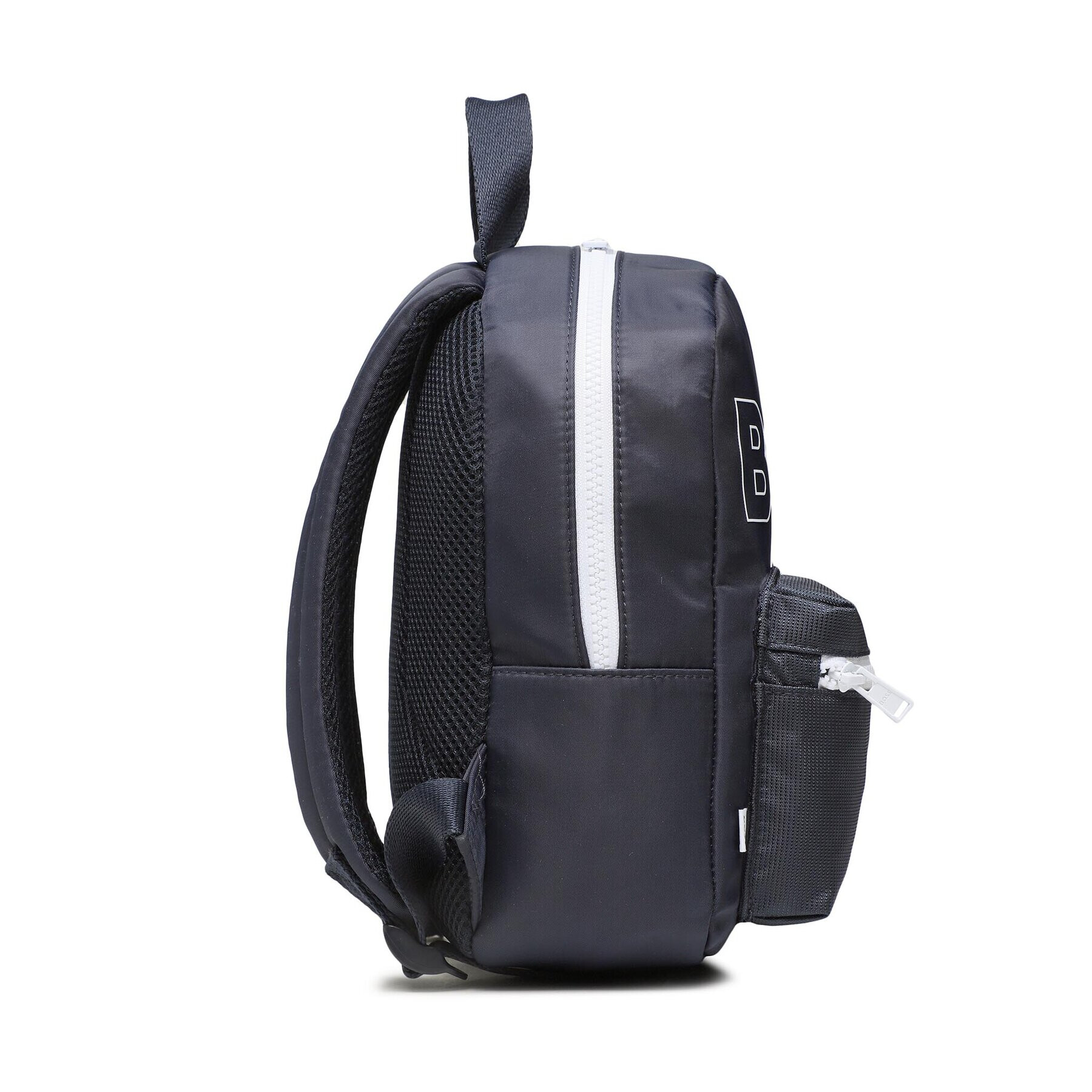 Boss Rucsac J00110 Bleumarin - Pled.ro