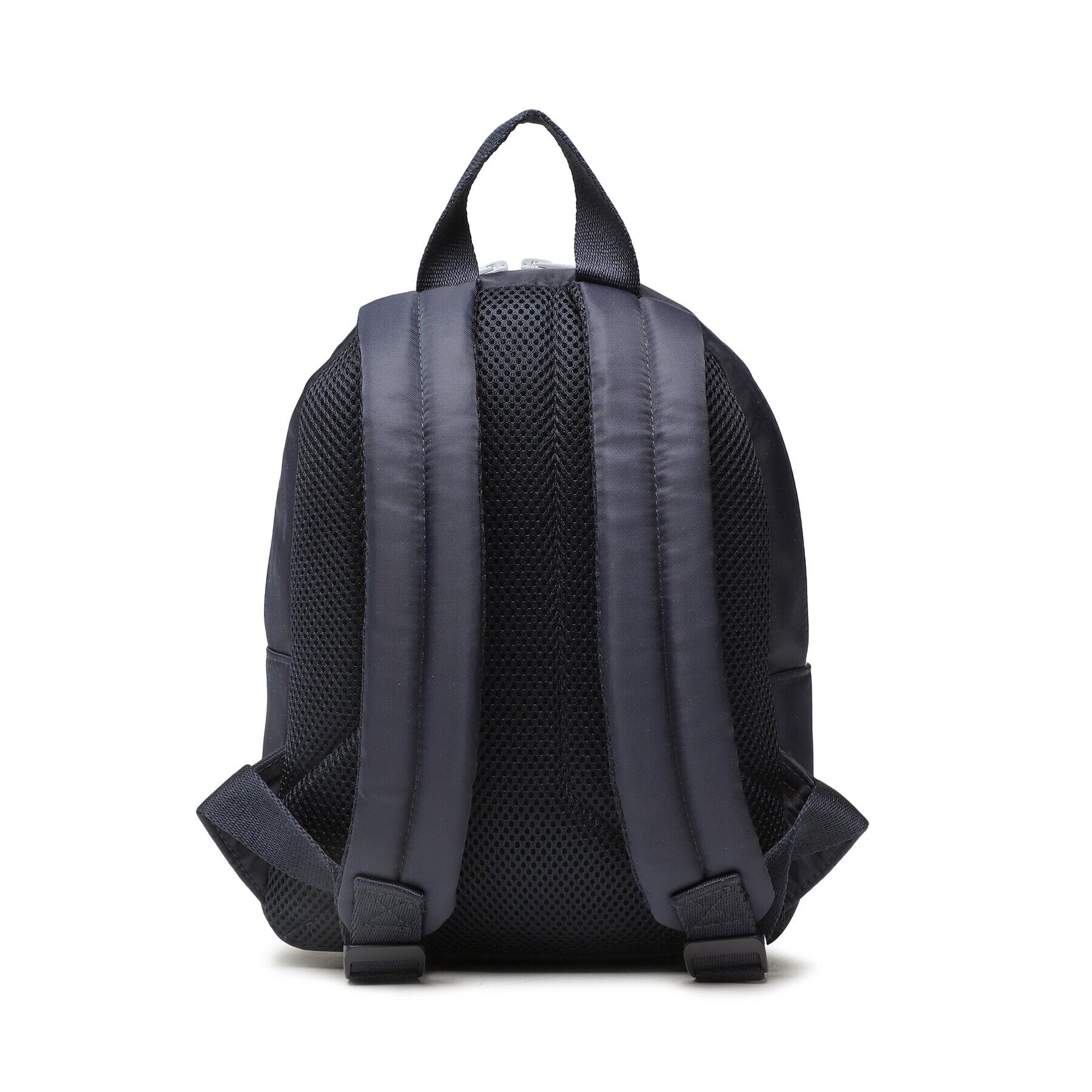 Boss Rucsac J00110 Bleumarin - Pled.ro