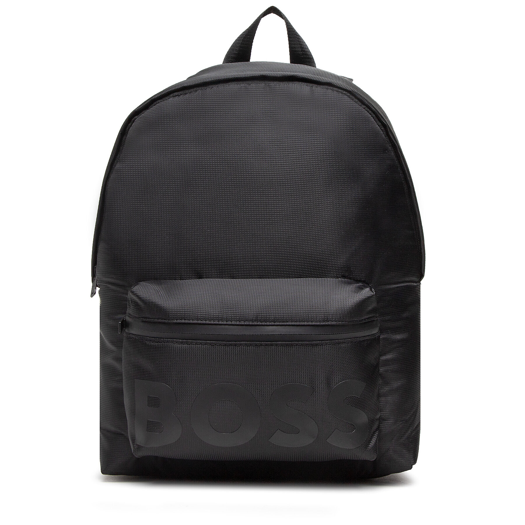 Boss Rucsac J20364 Negru - Pled.ro