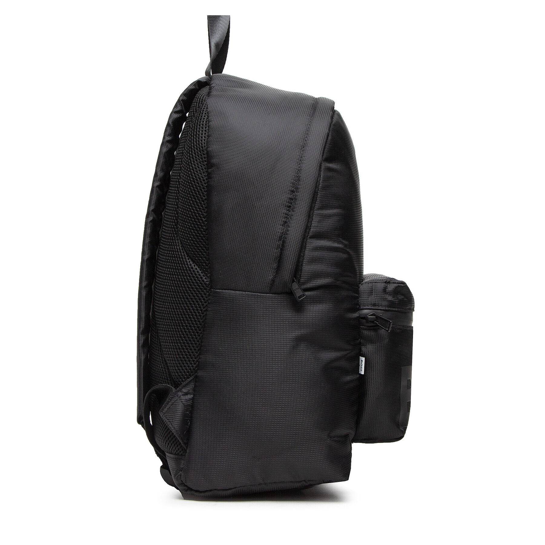 Boss Rucsac J20364 Negru - Pled.ro