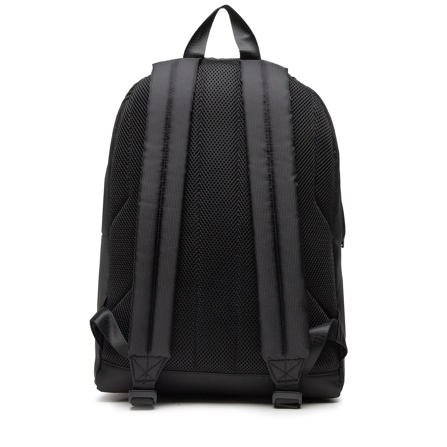 Boss Rucsac J20364 Negru - Pled.ro