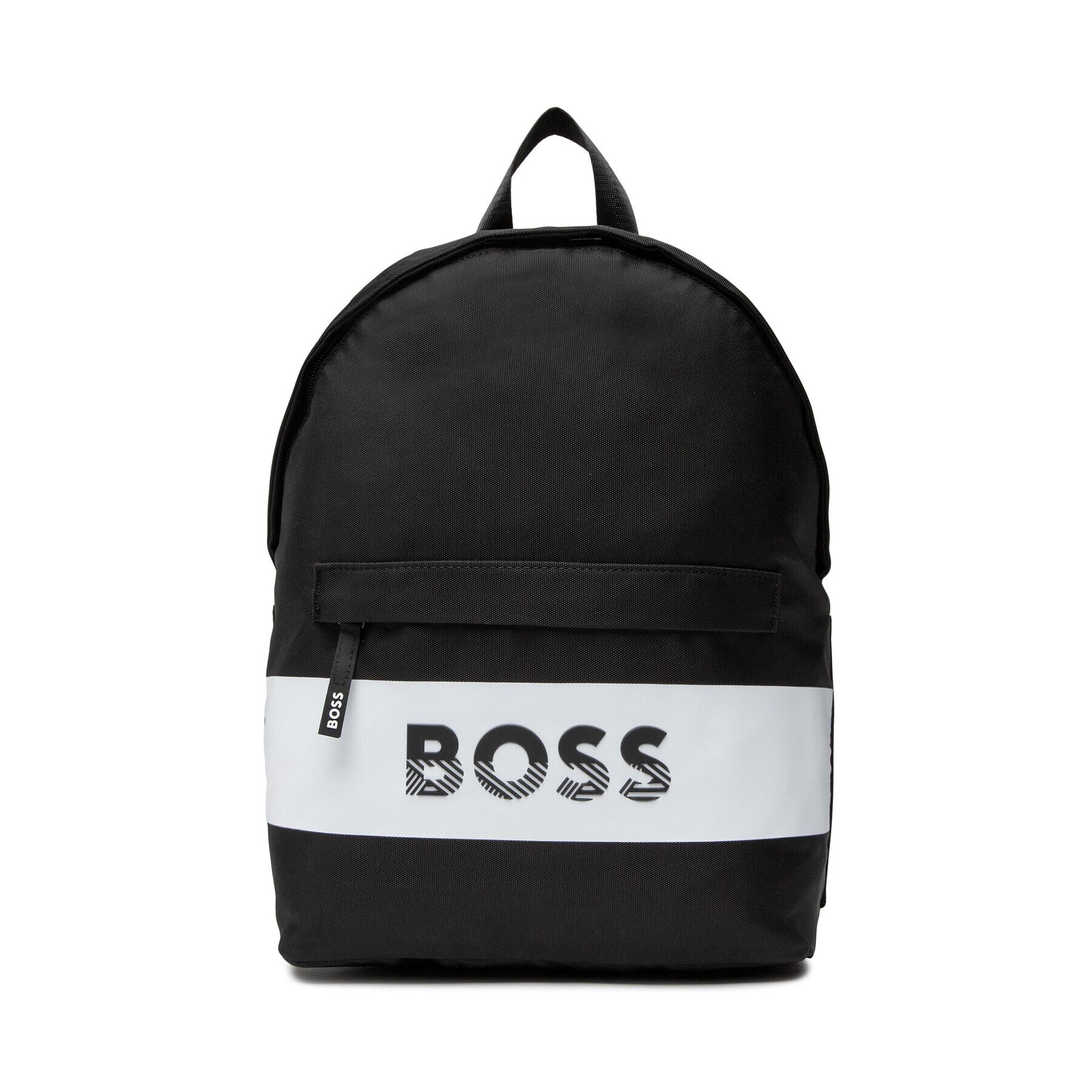 Boss Rucsac J20366 Negru - Pled.ro