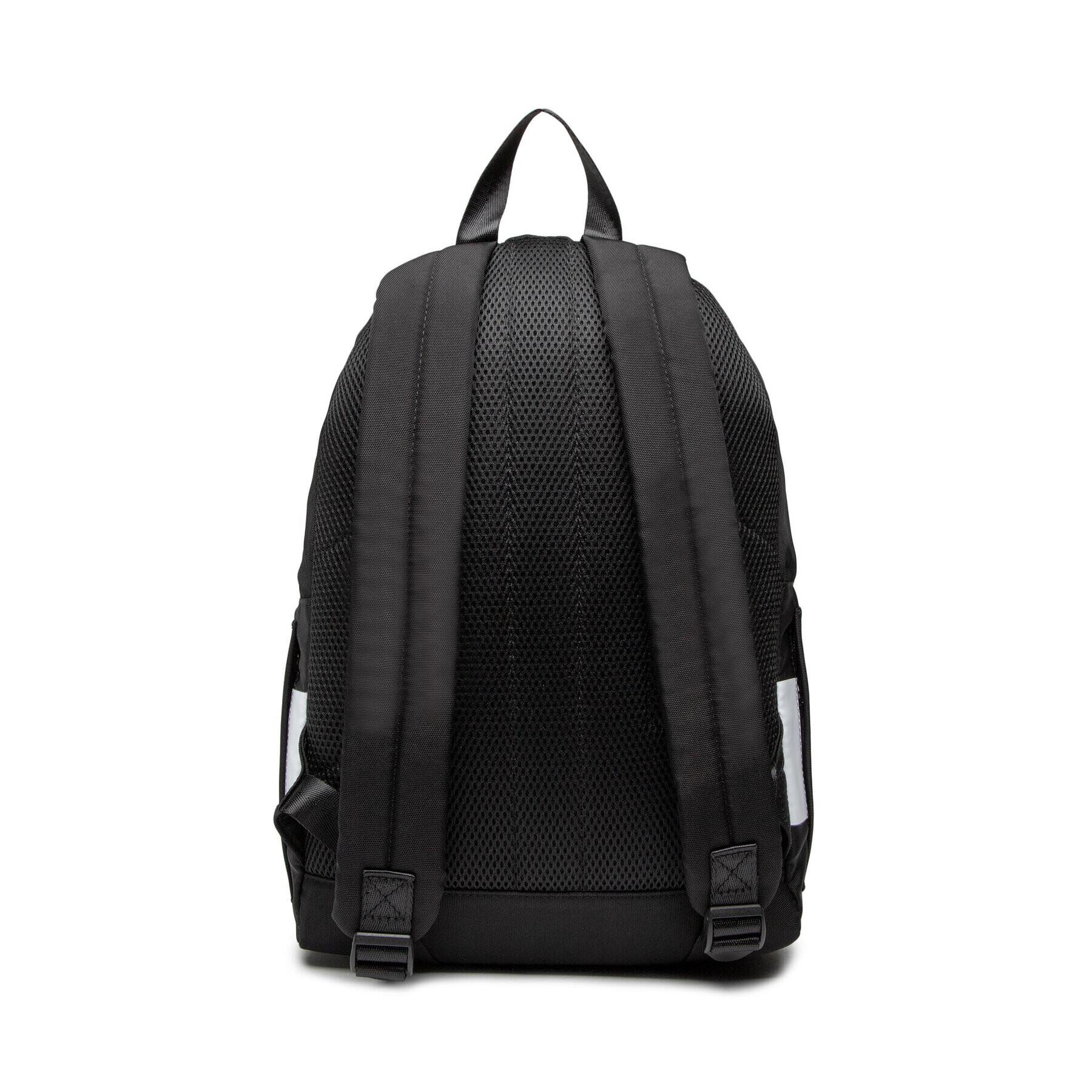 Boss Rucsac J20366 Negru - Pled.ro