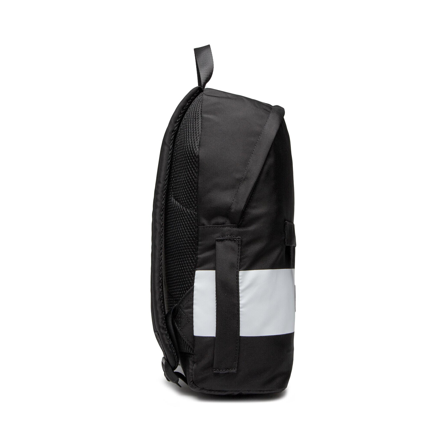 Boss Rucsac J20366 Negru - Pled.ro