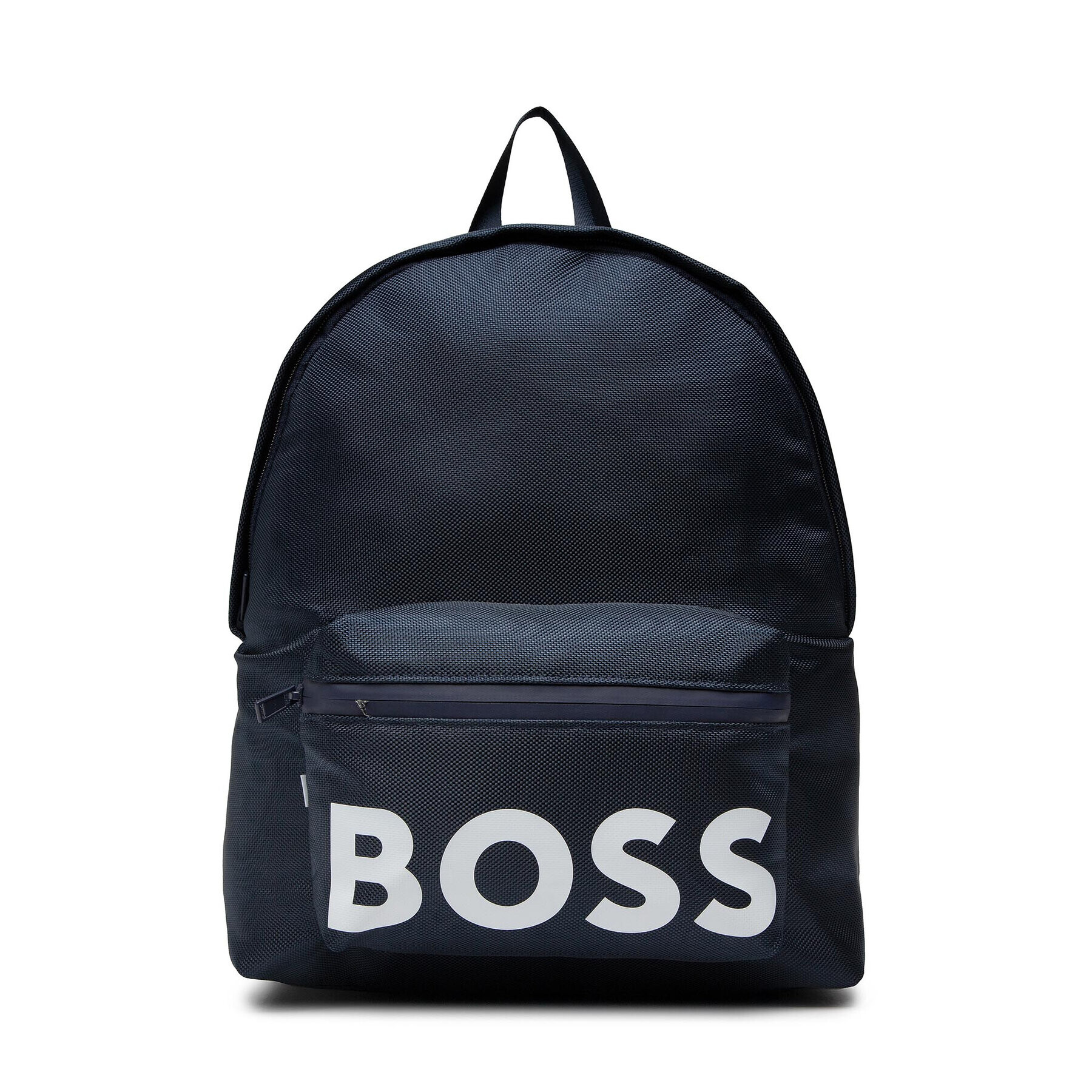 Boss Rucsac J20372 Bleumarin - Pled.ro