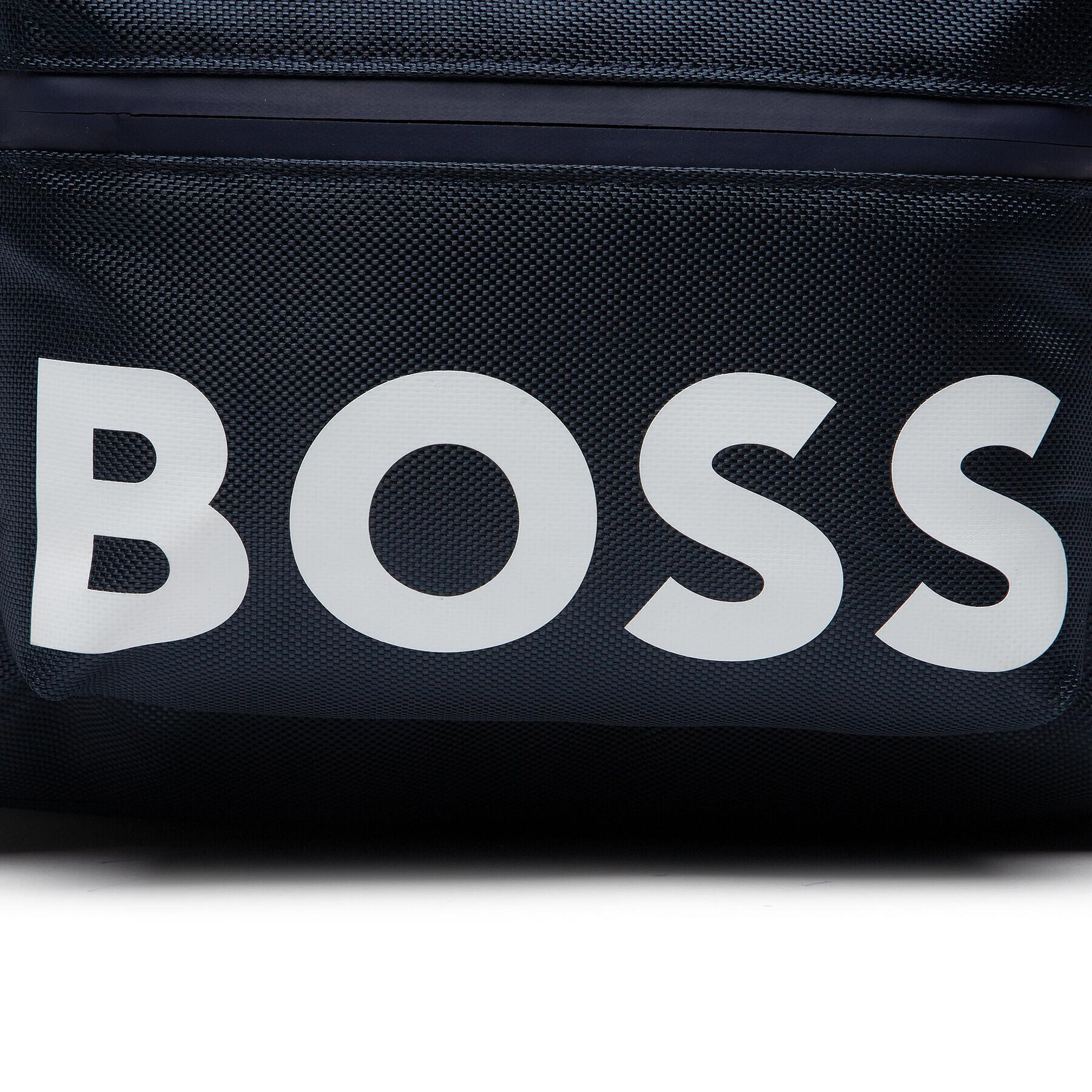 Boss Rucsac J20372 Bleumarin - Pled.ro