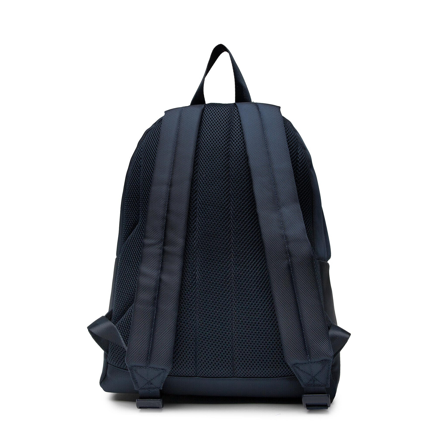 Boss Rucsac J20372 Bleumarin - Pled.ro