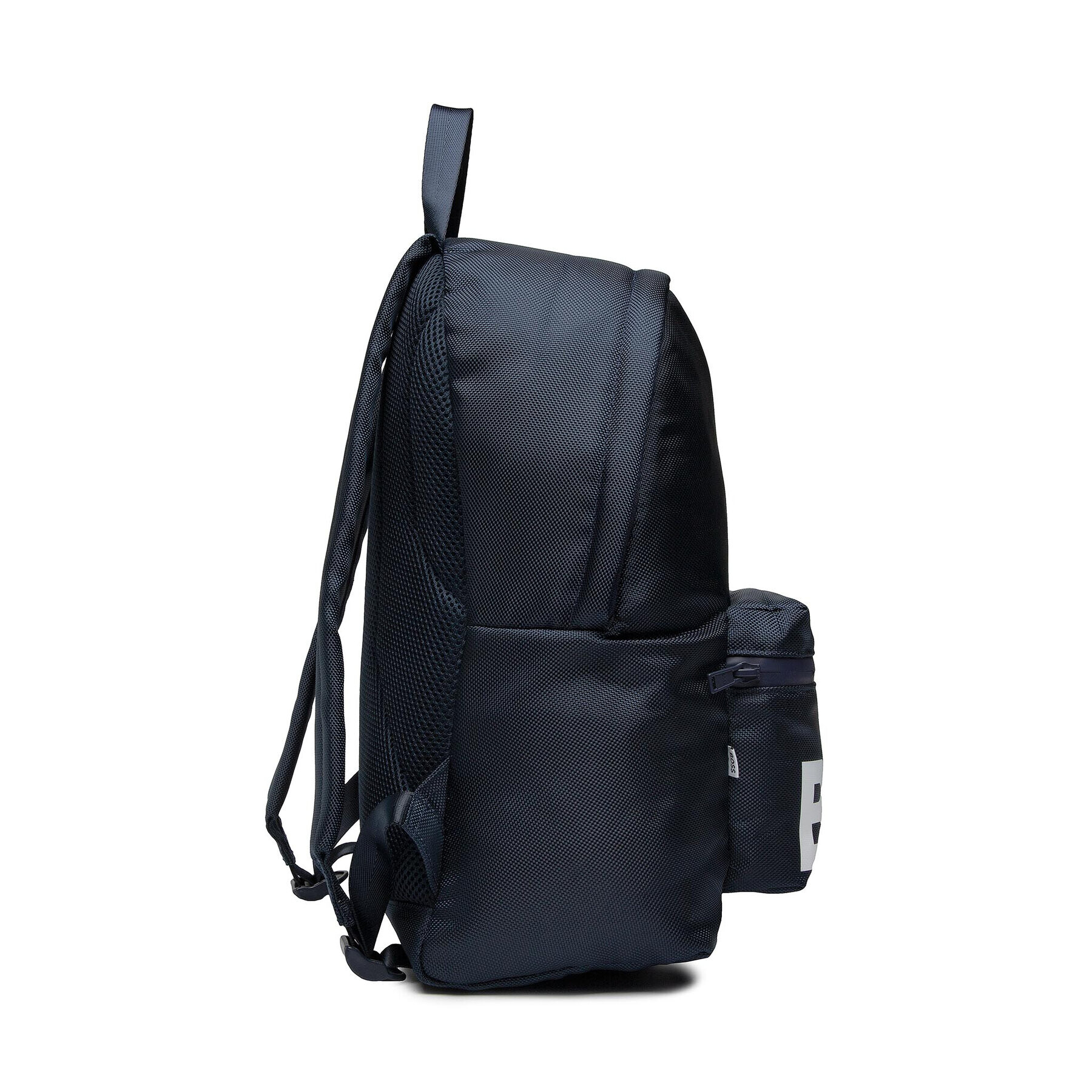 Boss Rucsac J20372 Bleumarin - Pled.ro