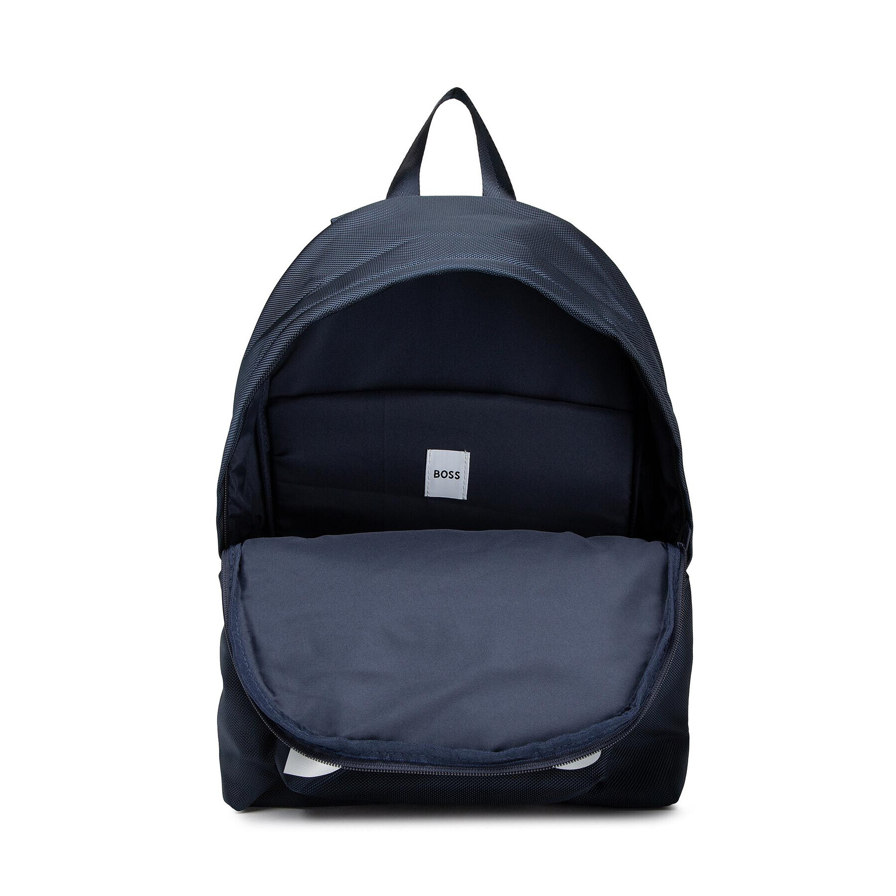 Boss Rucsac J20372 Bleumarin - Pled.ro