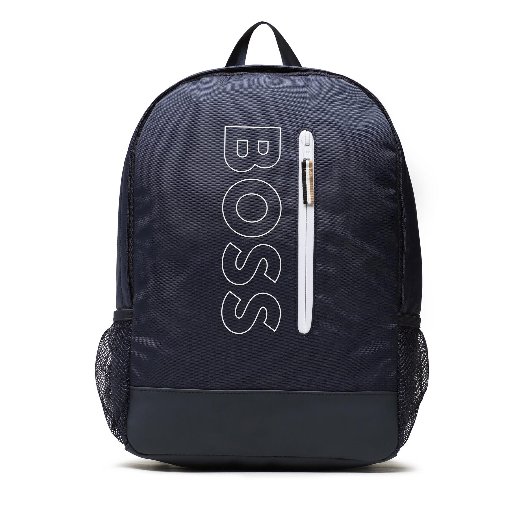 Boss Rucsac J20385 Bleumarin - Pled.ro