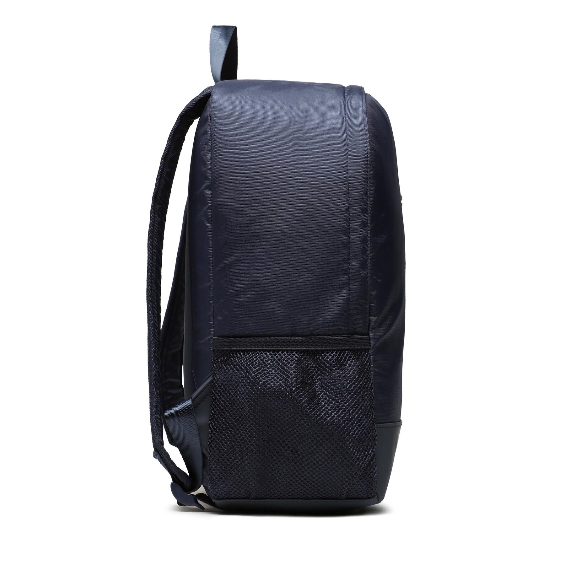 Boss Rucsac J20385 Bleumarin - Pled.ro