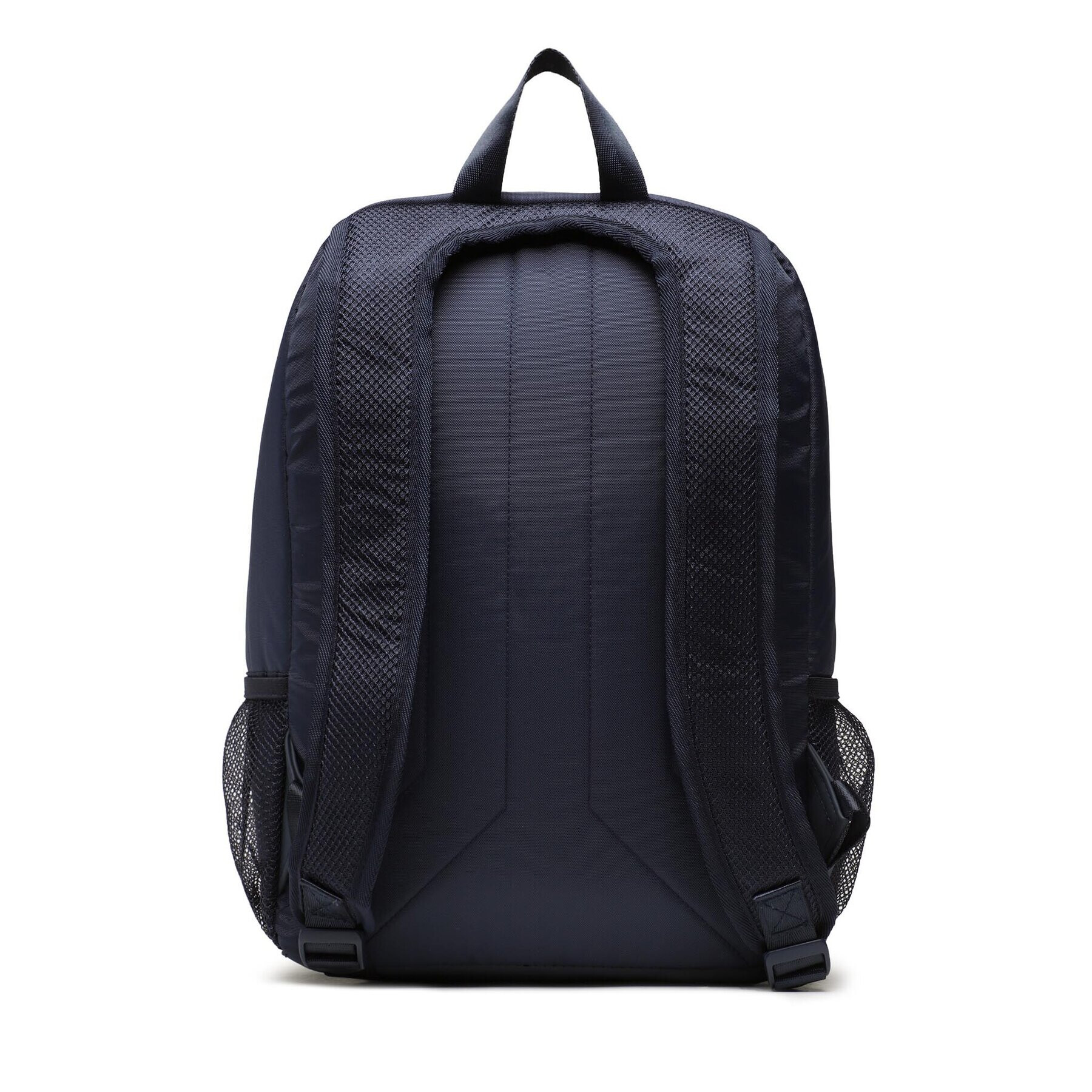 Boss Rucsac J20385 Bleumarin - Pled.ro