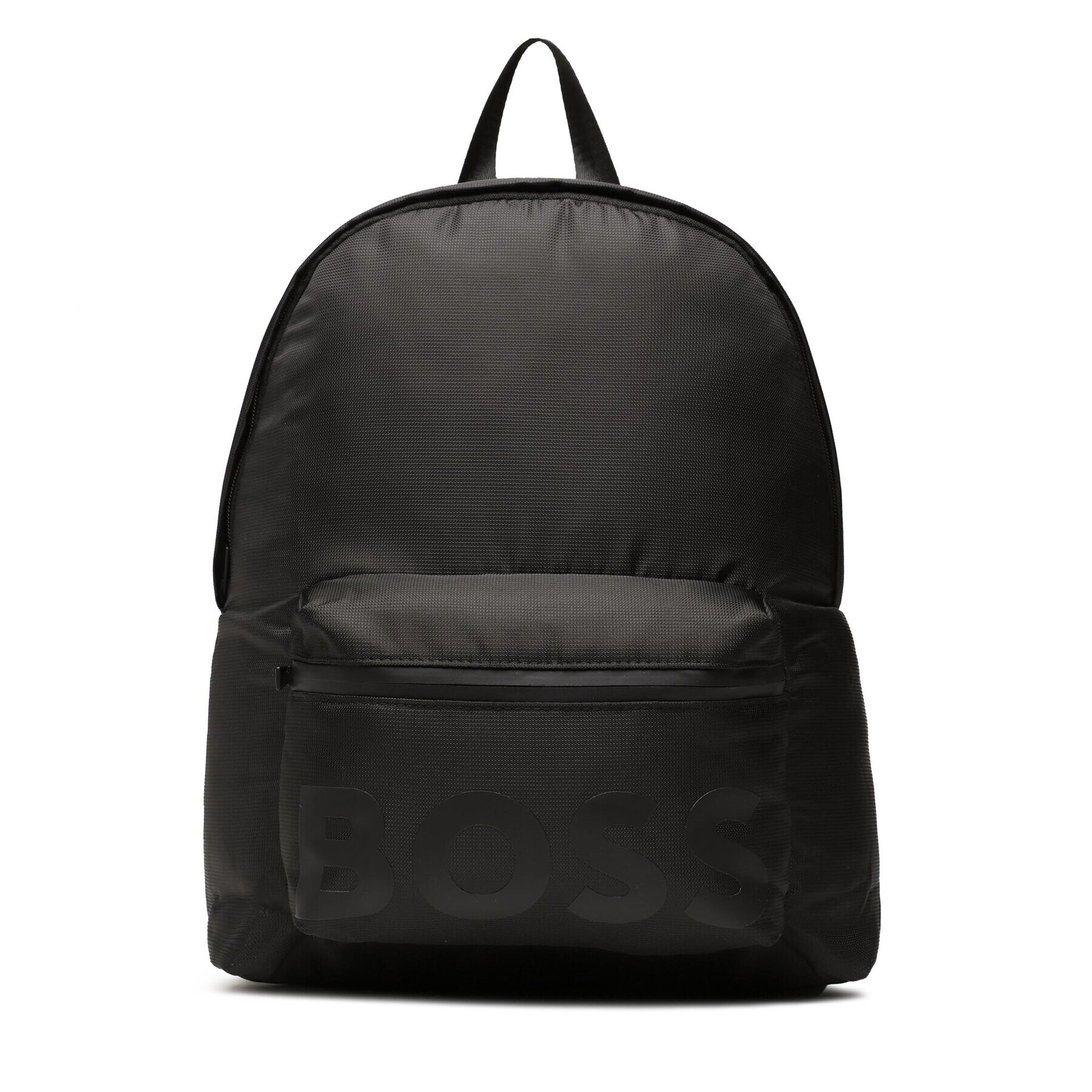 Boss Rucsac J20386 Negru - Pled.ro