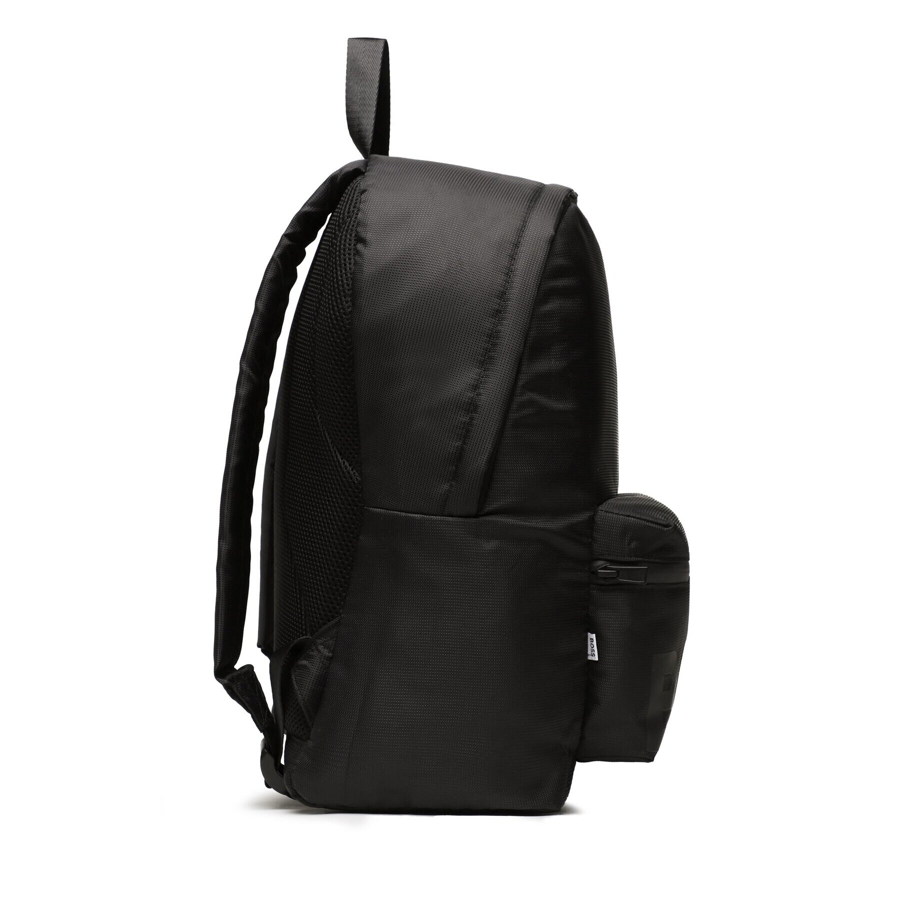 Boss Rucsac J20386 Negru - Pled.ro