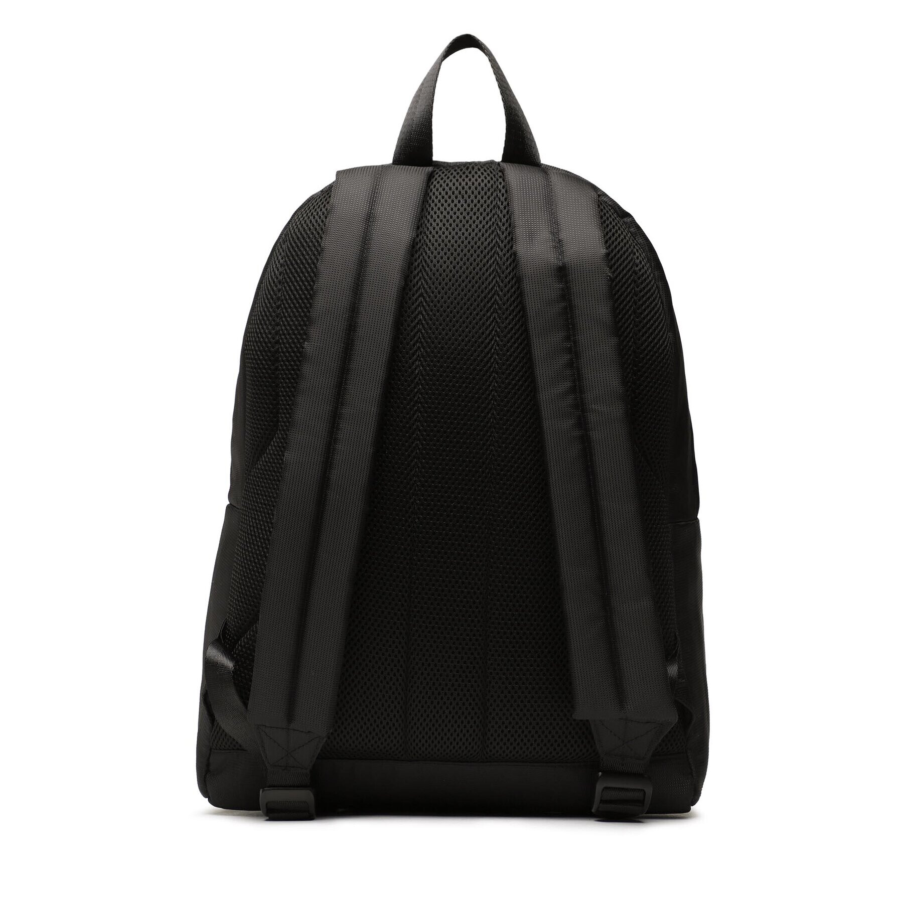 Boss Rucsac J20386 Negru - Pled.ro