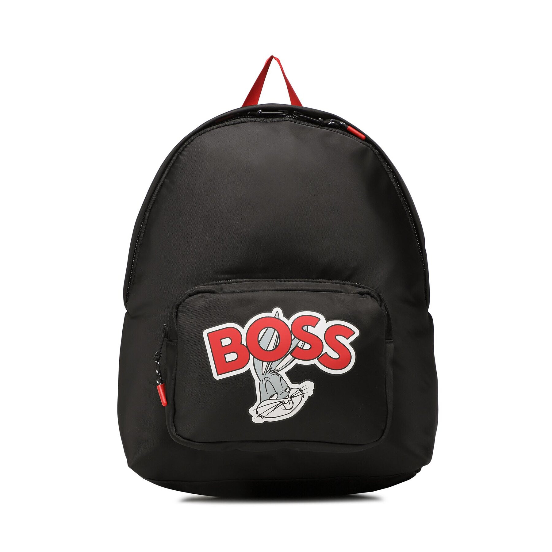 Boss Rucsac J20399 Negru - Pled.ro