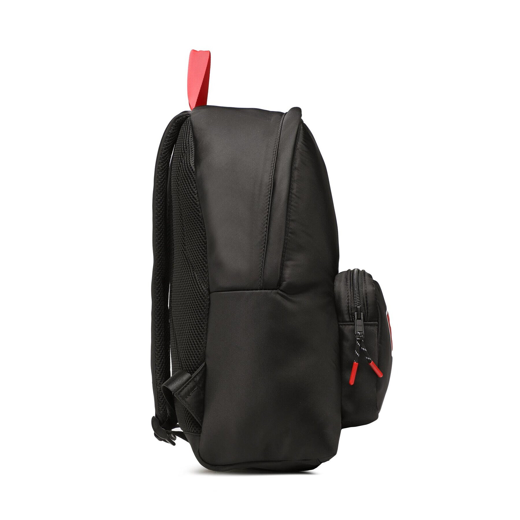 Boss Rucsac J20399 Negru - Pled.ro