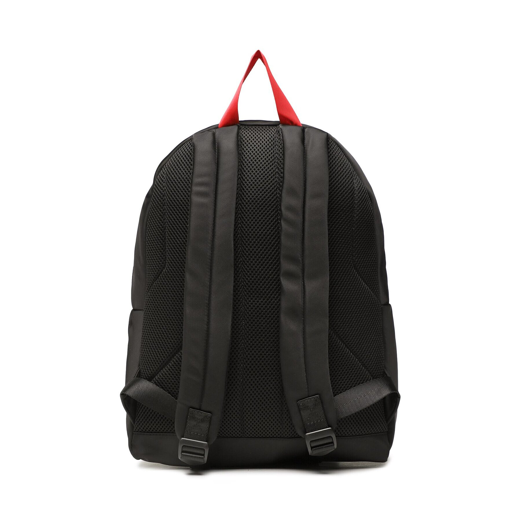 Boss Rucsac J20399 Negru - Pled.ro