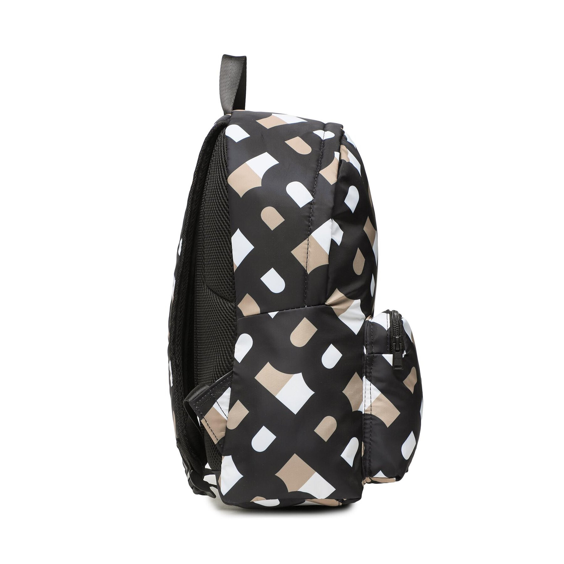 Boss Rucsac J20400 Negru - Pled.ro