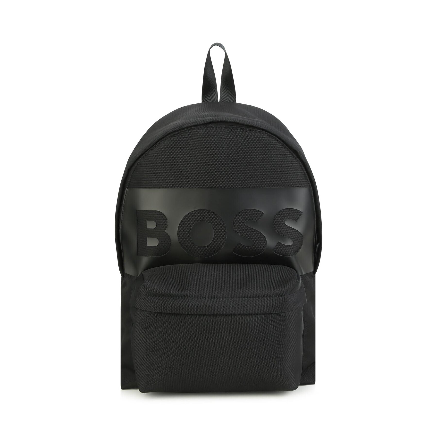 Boss Rucsac J20410 Negru - Pled.ro