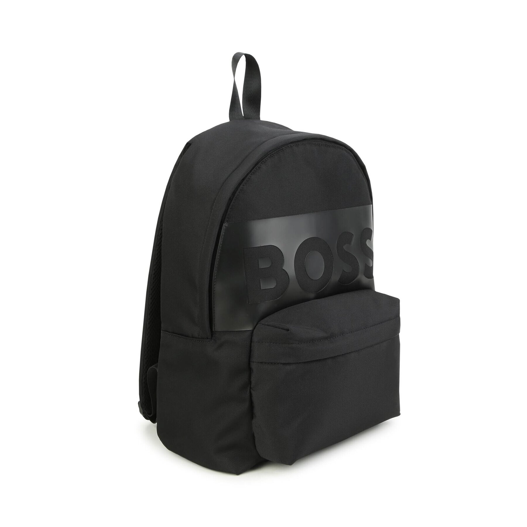 Boss Rucsac J20410 Negru - Pled.ro