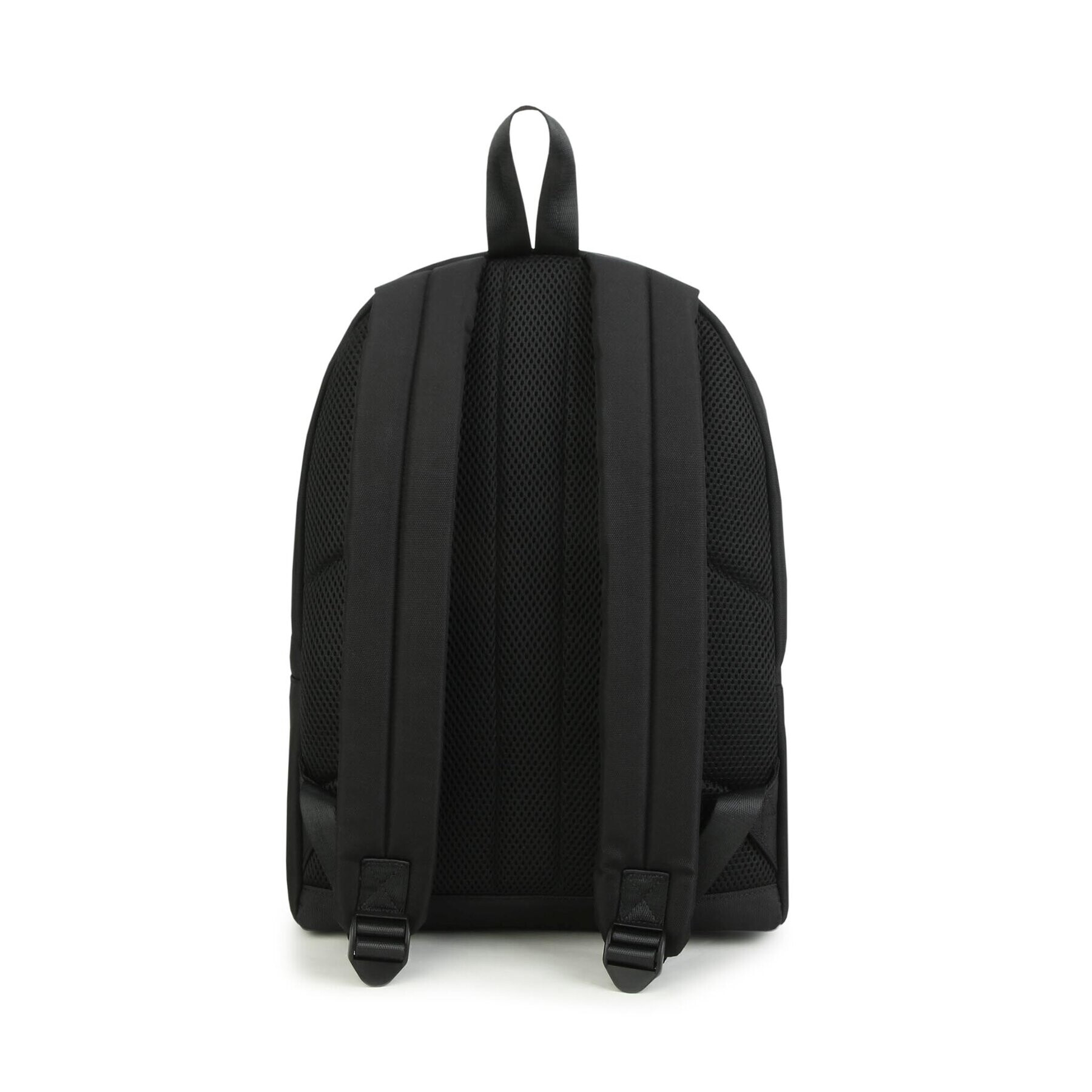 Boss Rucsac J20410 Negru - Pled.ro