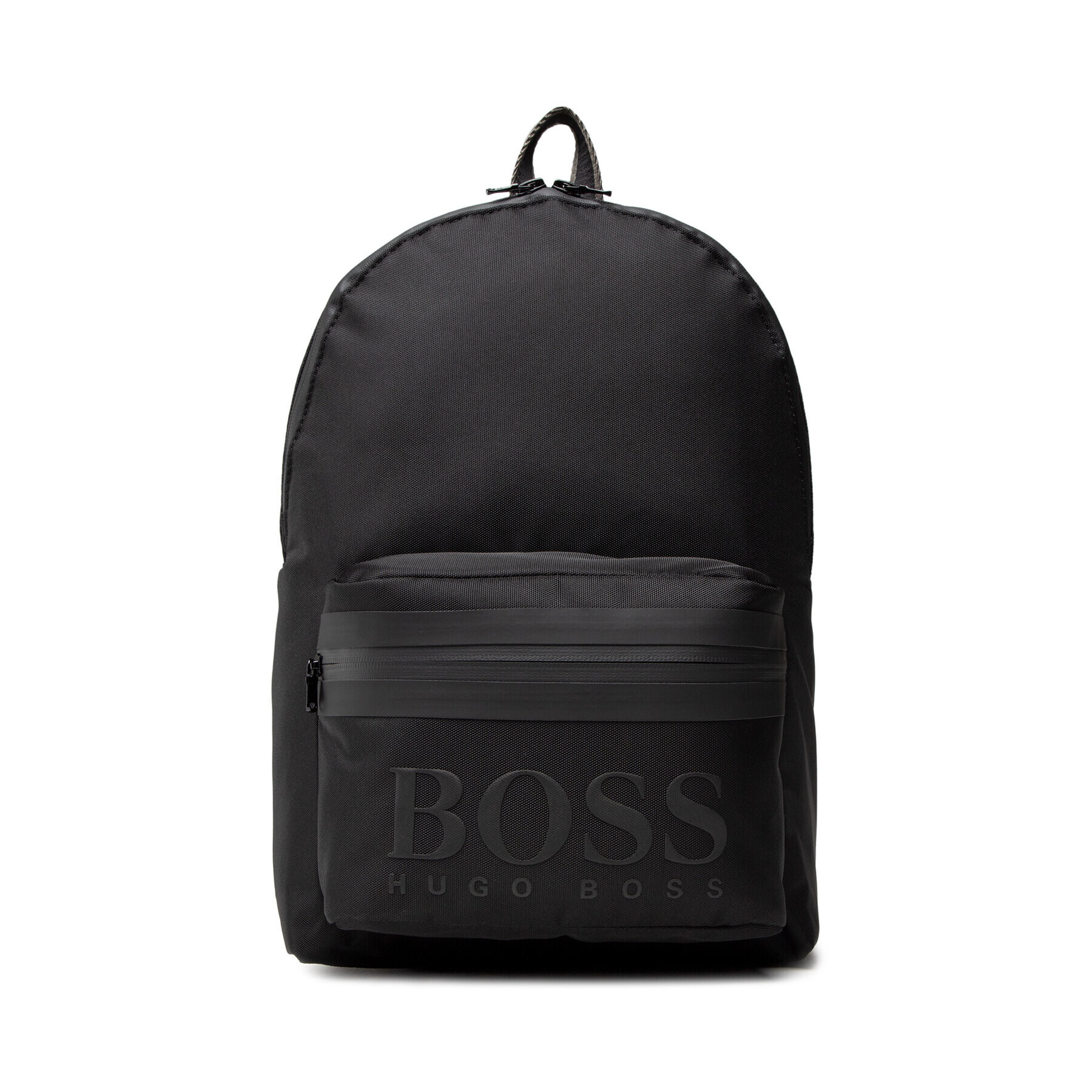 Boss Rucsac J20T78 Negru - Pled.ro