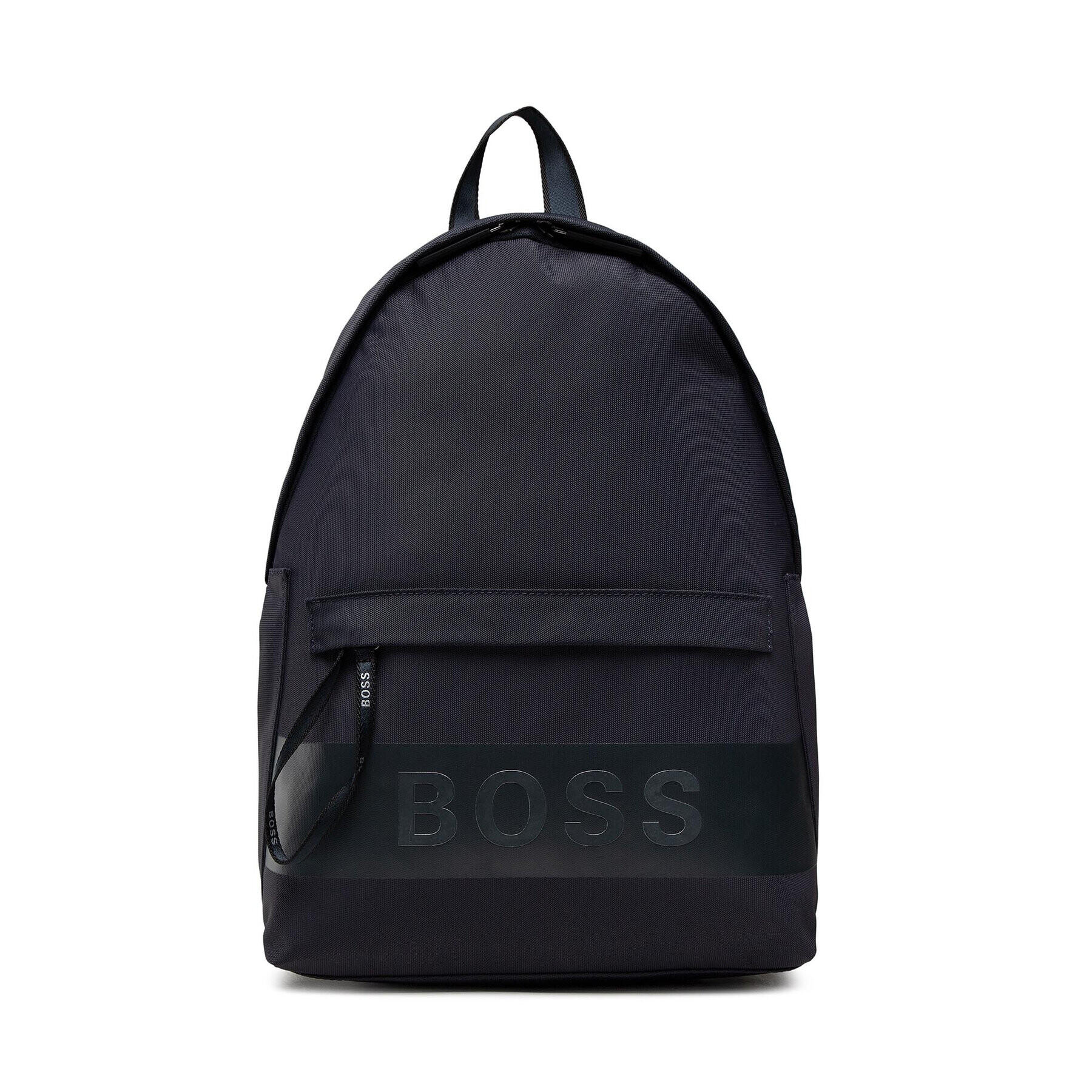 Boss Rucsac Magnified B 50466404 Bleumarin - Pled.ro