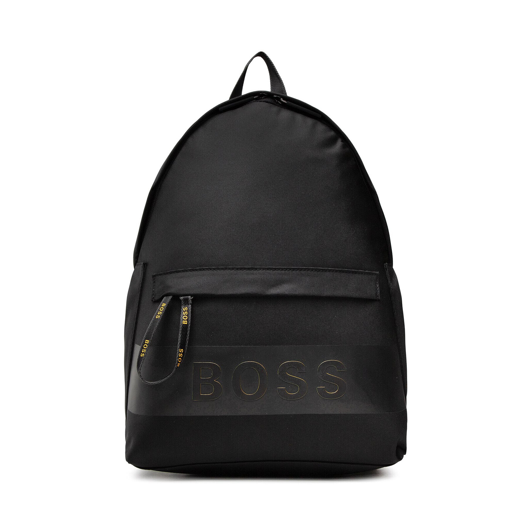 Boss Rucsac Magnified B 50466404 Negru - Pled.ro