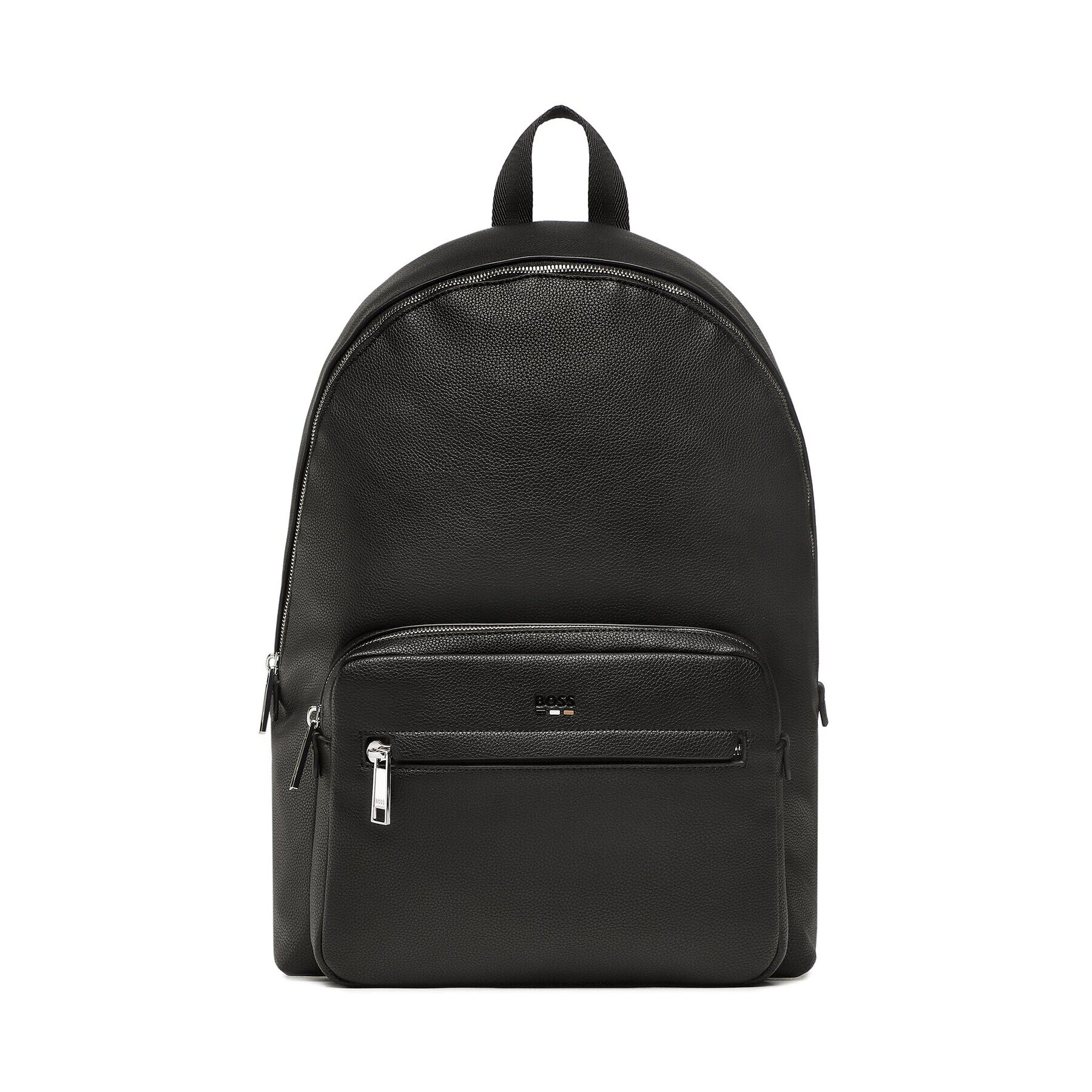 Boss Rucsac Ray 50490864 Negru - Pled.ro