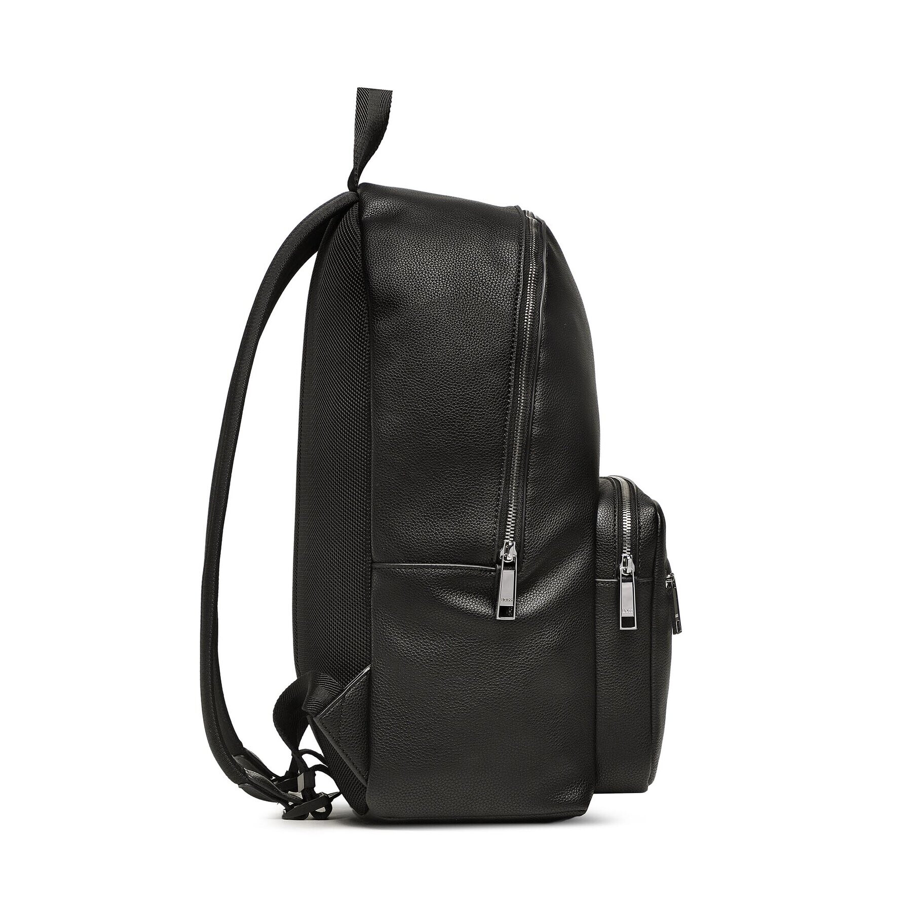 Boss Rucsac Ray 50490864 Negru - Pled.ro