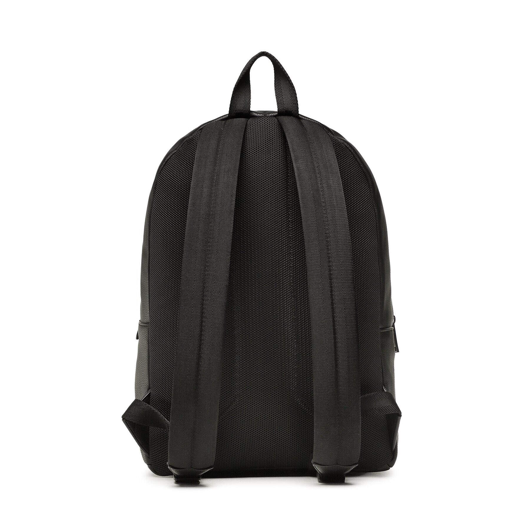 Boss Rucsac Ray 50490864 Negru - Pled.ro