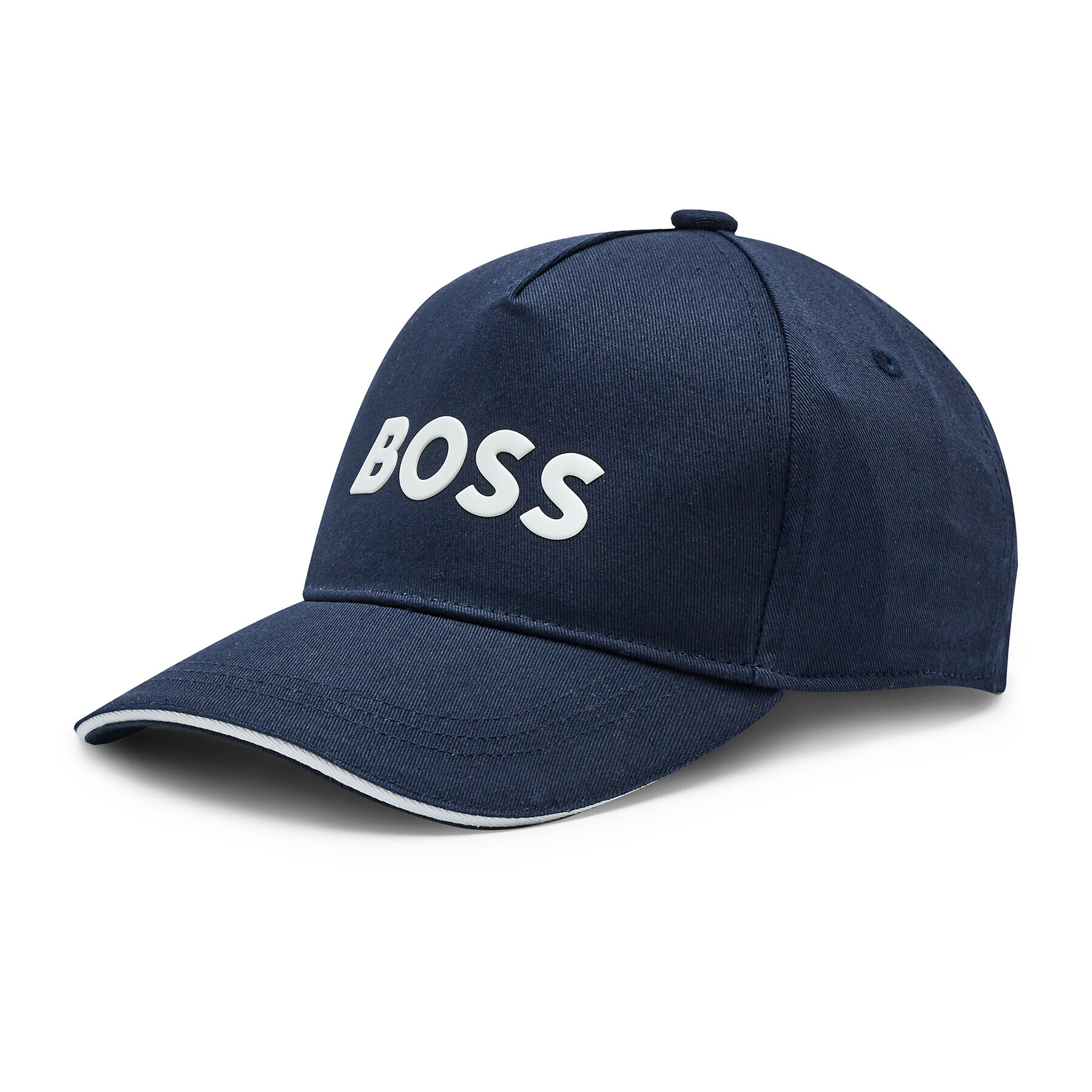 Boss Șapcă J21271 Bleumarin - Pled.ro