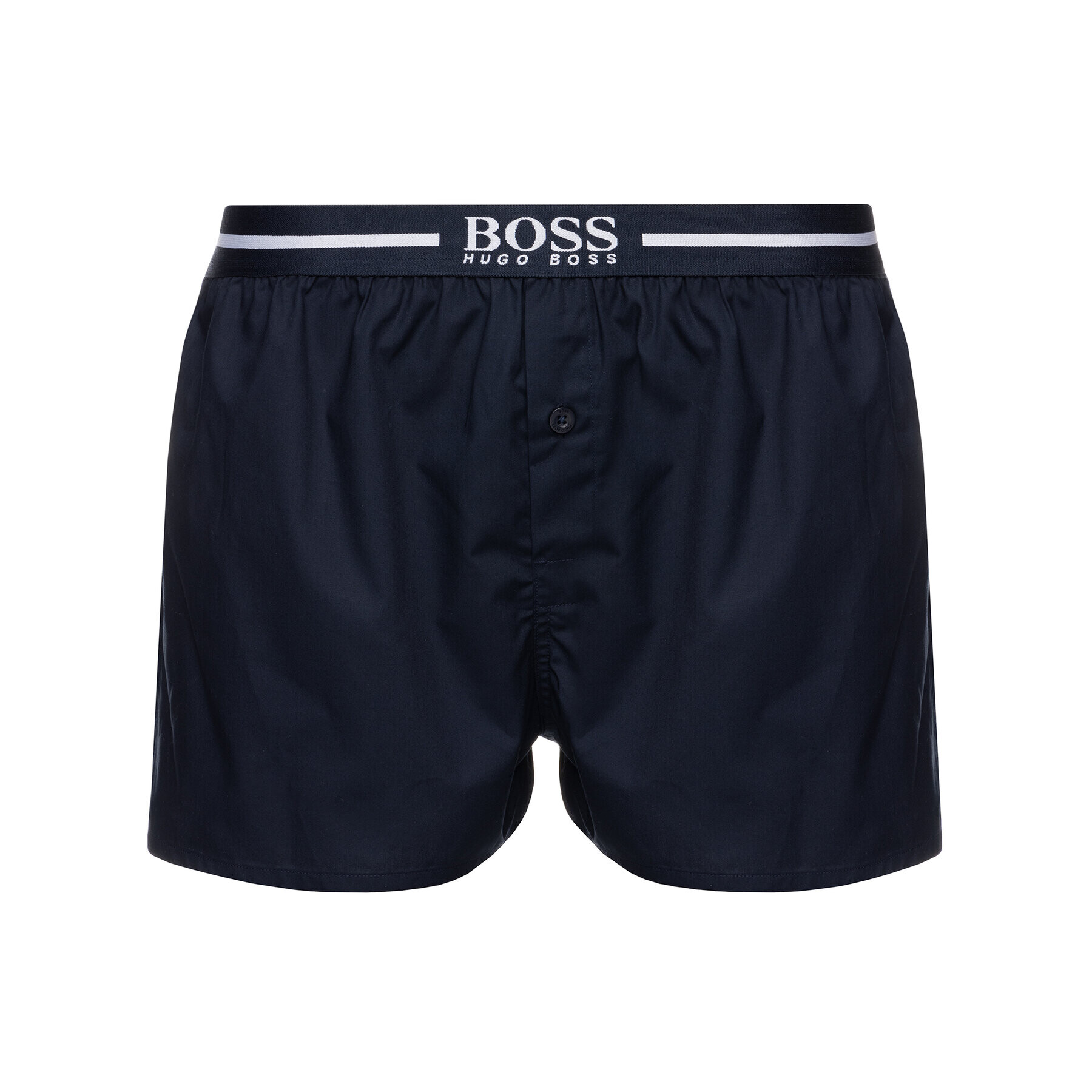 Boss Set 2 perechi de boxeri 50388953 Colorat - Pled.ro