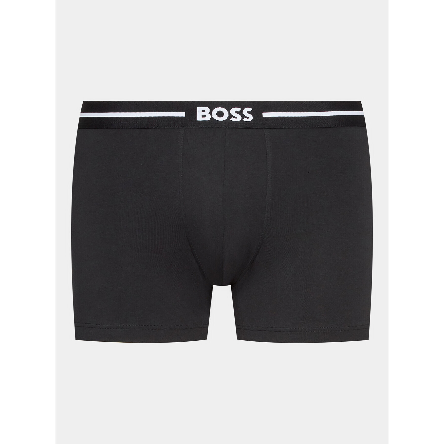 Boss Set 3 perechi de boxeri 50489608 Colorat - Pled.ro