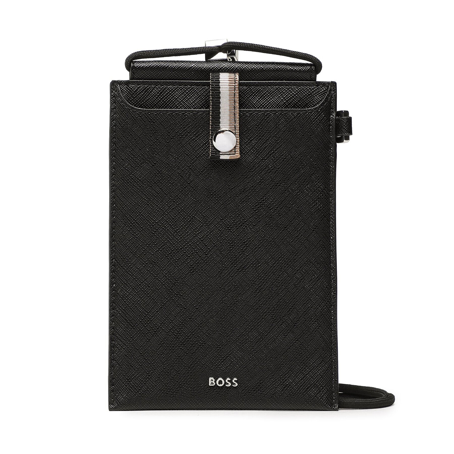 Boss Set cadou 50487325 Negru - Pled.ro