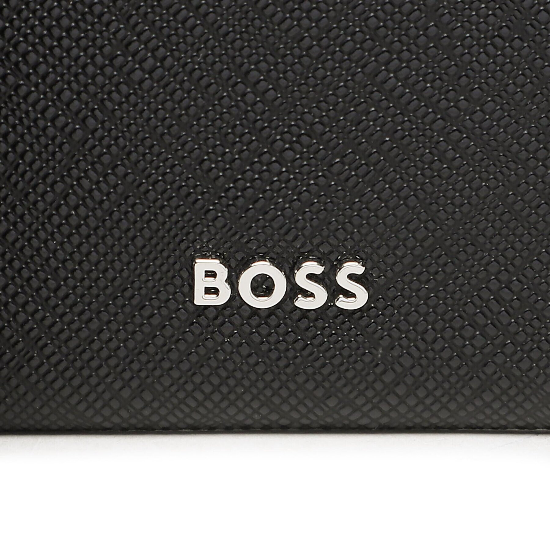 Boss Set cadou 50487325 Negru - Pled.ro