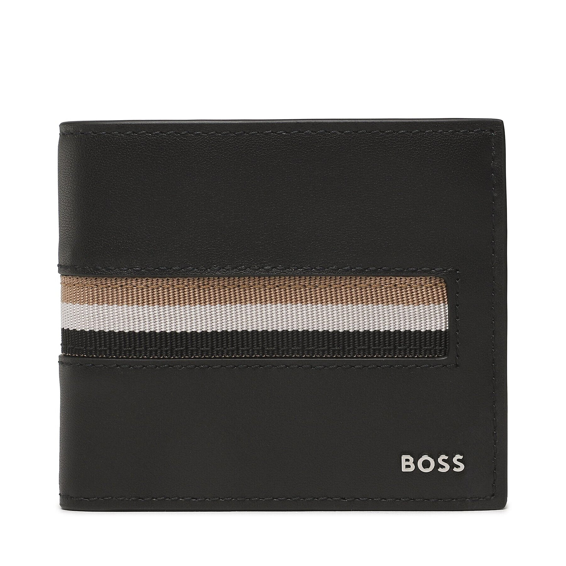 Boss Set cadou 50487340 Negru - Pled.ro